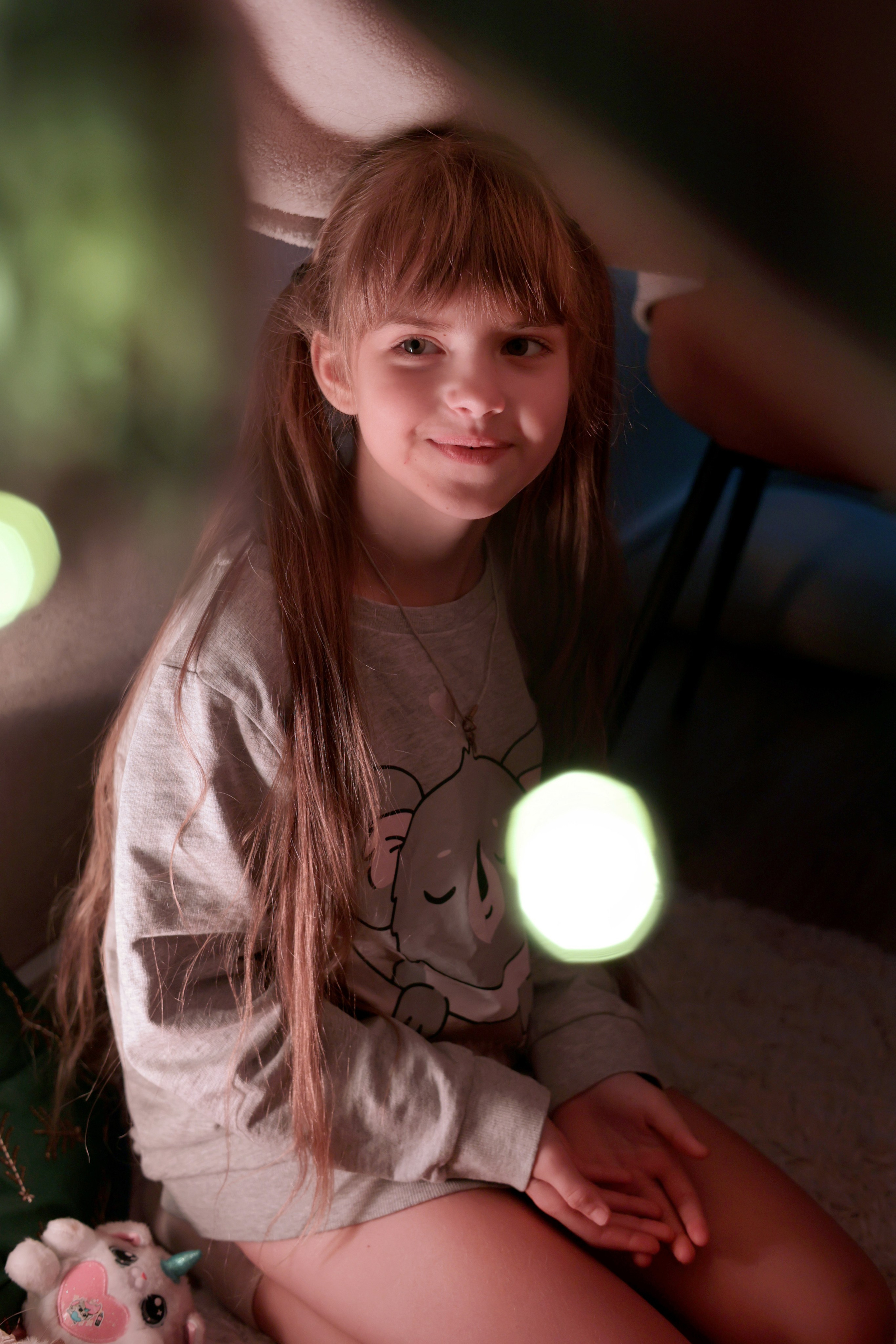 Семьи. Семейный и детский фотограф в Санкт-Петербурге Анастасия Исаева