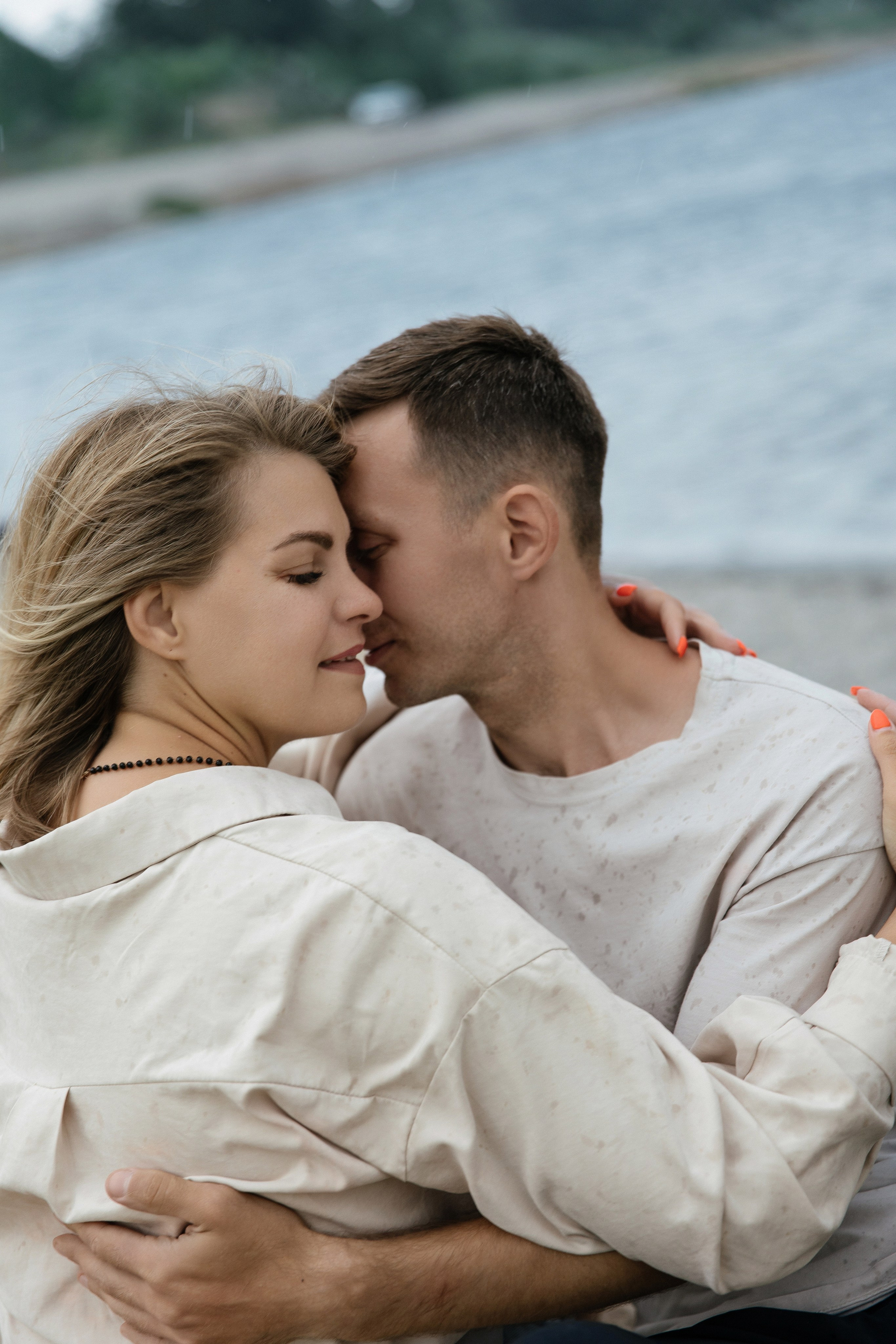 Love Story. Семейный и детский фотограф, визуальный гид, декоратор в Москве