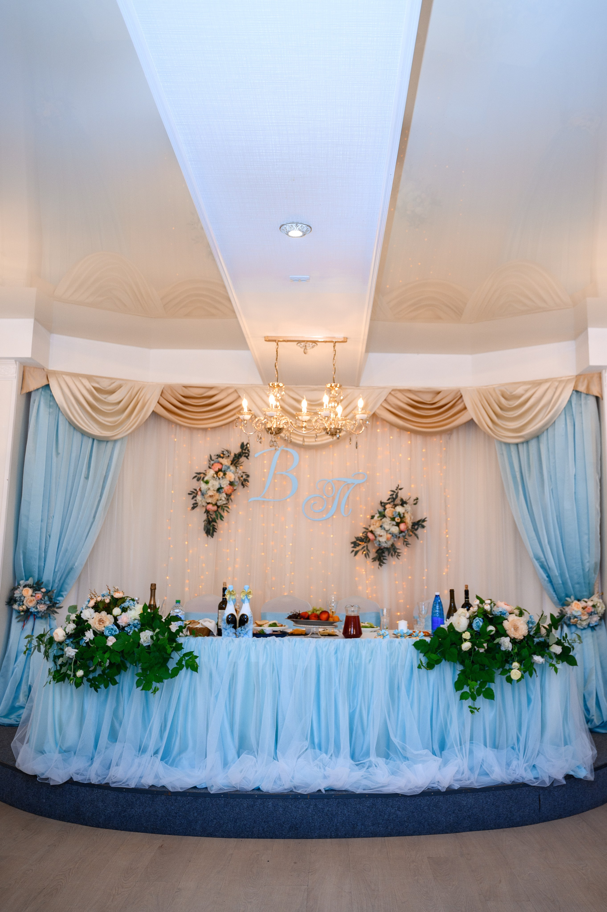 Свадебная фотосъемка, свадьба фото. Свадебный и семейный фотограф Москва, Иваново Марина Праулинь (Плаксин