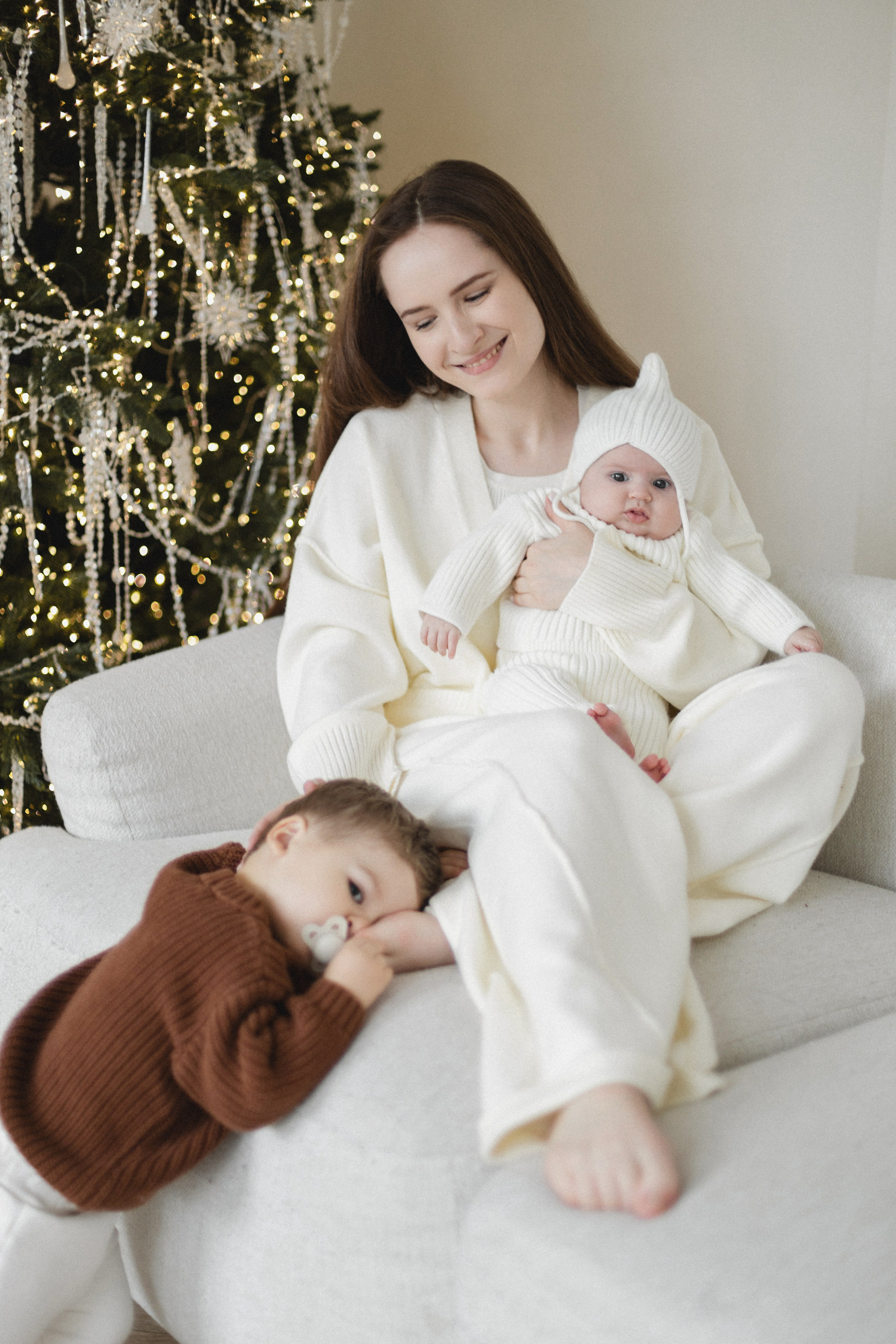 Даша | Ева | Тим. Кузьмина Анастасия — контент-фотограф | Москва