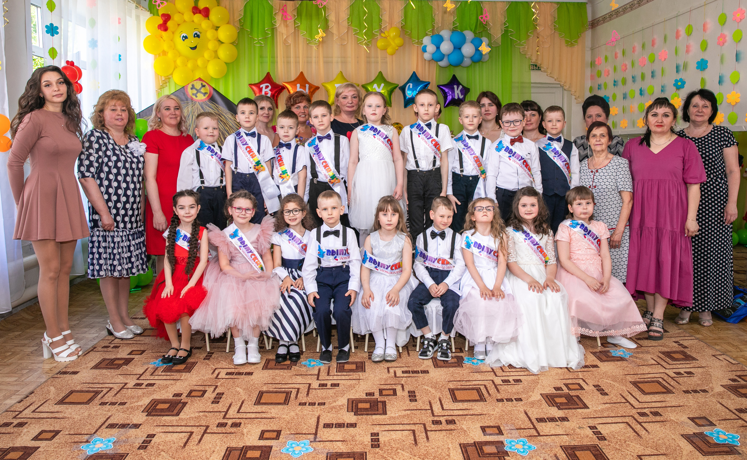 Отзывы о работах фотографа Мария Беккер г.Омск. Мария Беккер - фотограф: свадебный, семейный, детский