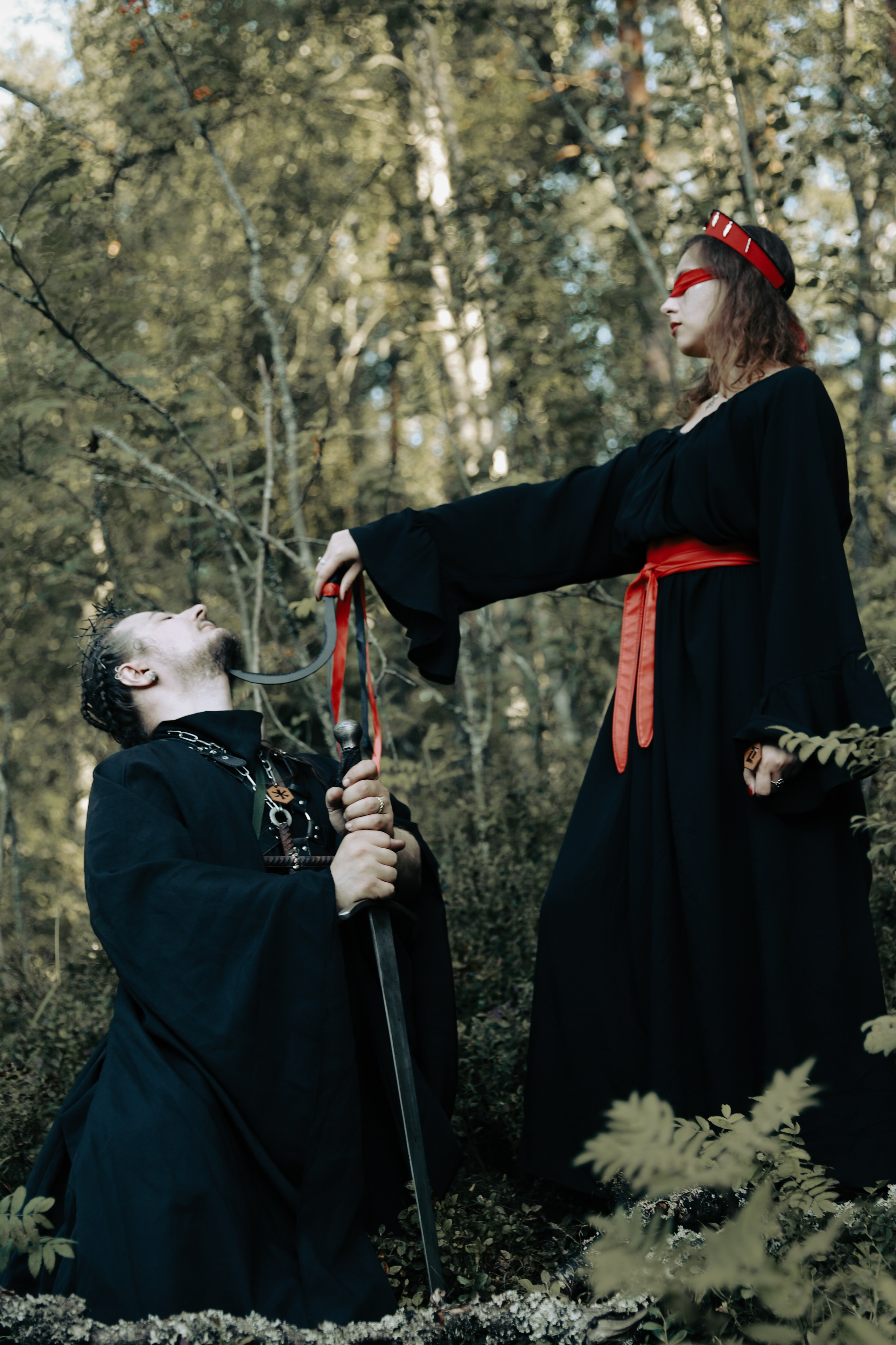 Фестиваль Жива