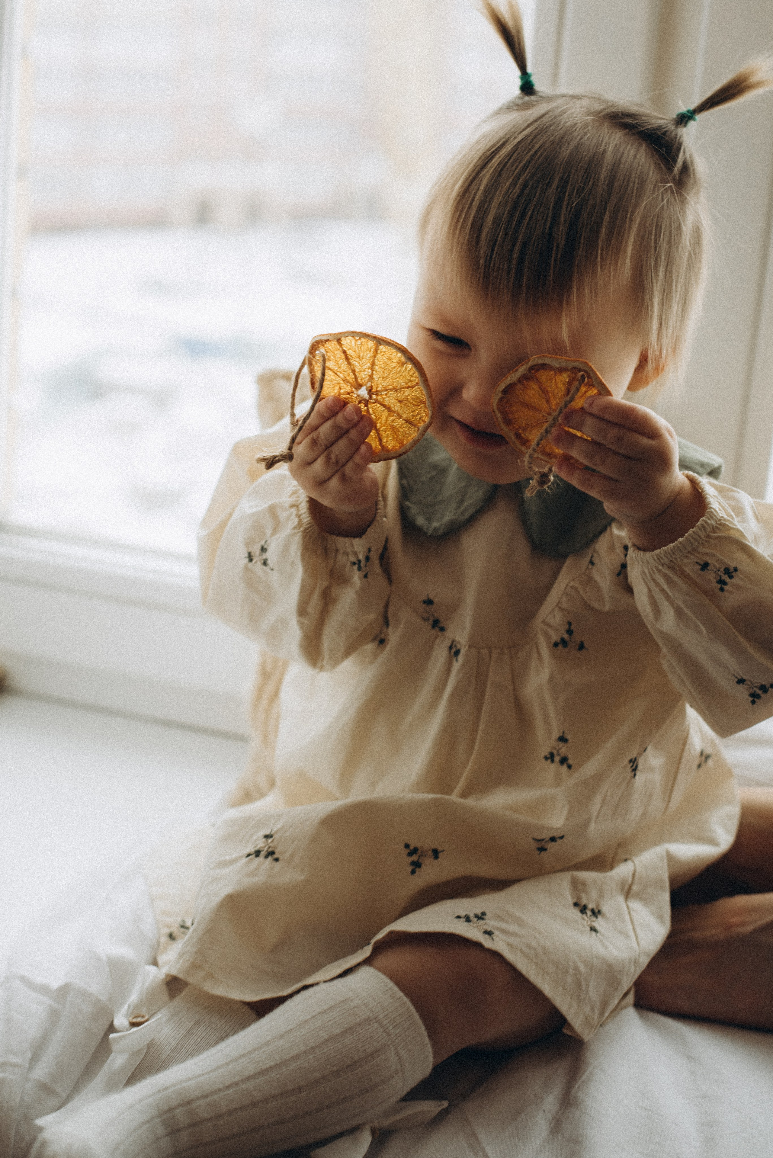 Две половинки большой любви. Свадебный и семейный фотограф в Йошкар-Оле, Питере и Казани Александра Богинич