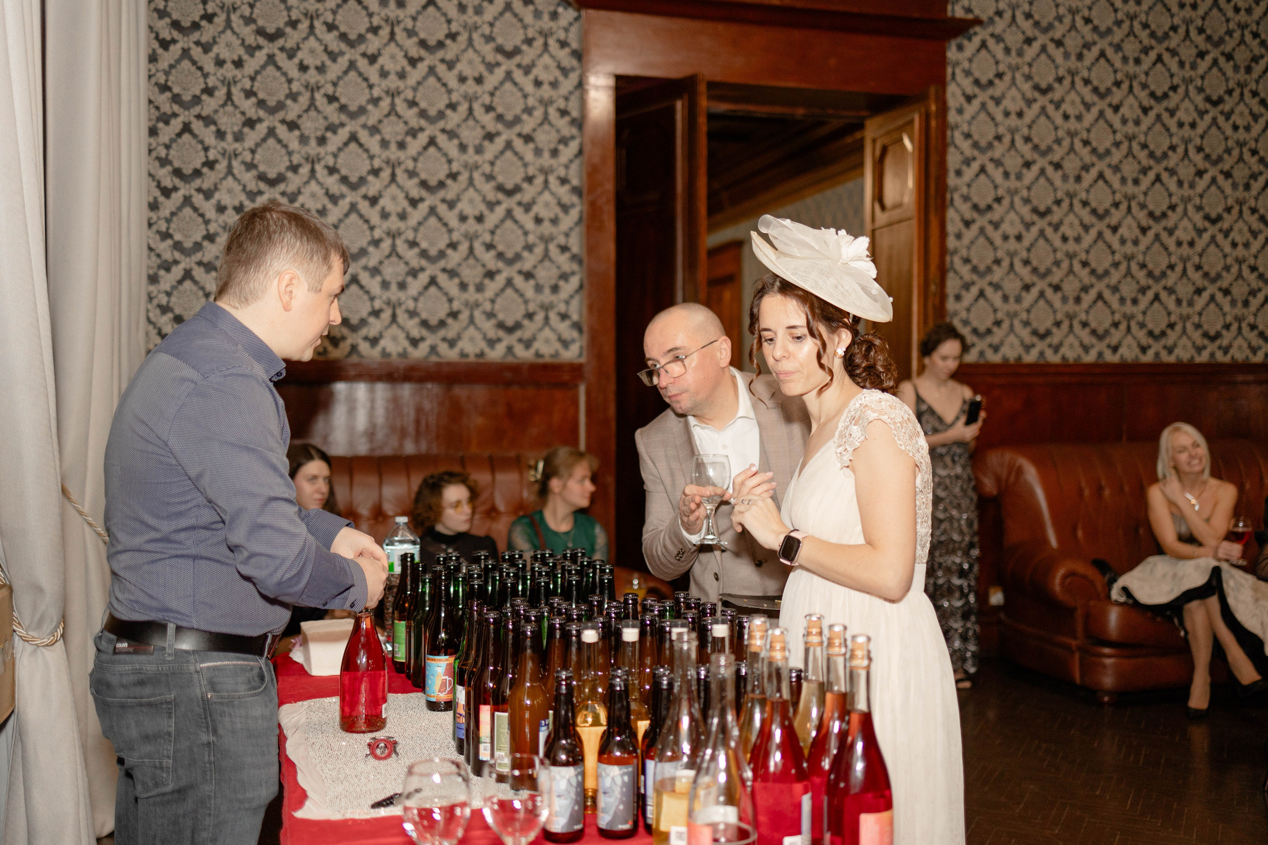 Gravity бал.24. Репортажный и портретный фотограф в Санктпетербурге. Видиосъемка мероприятий в Санкт-Петербурге