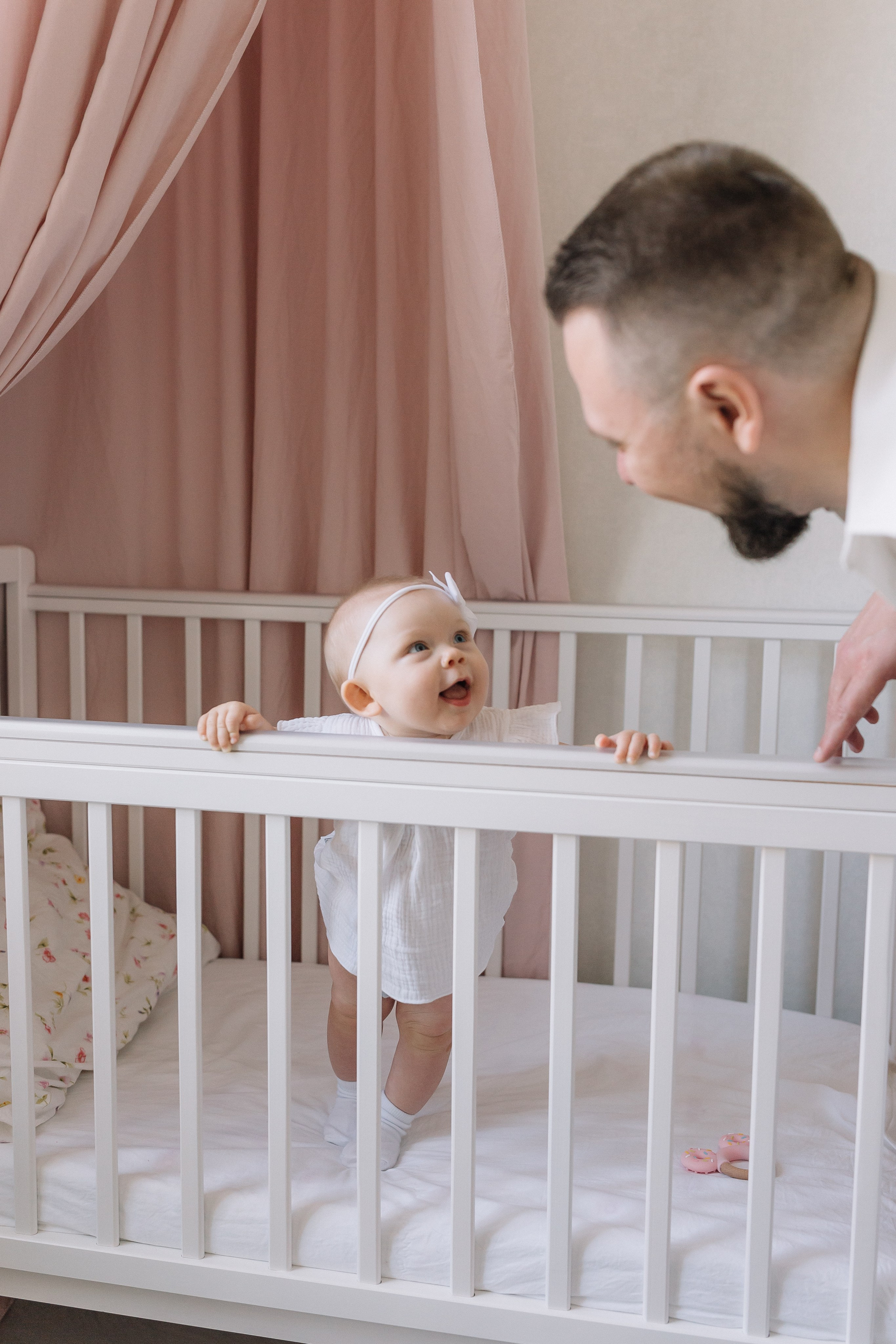 Тима, Мила, Алёша, Алисия домашняя. Семейный фотограф в Волгограде Надежда Головко