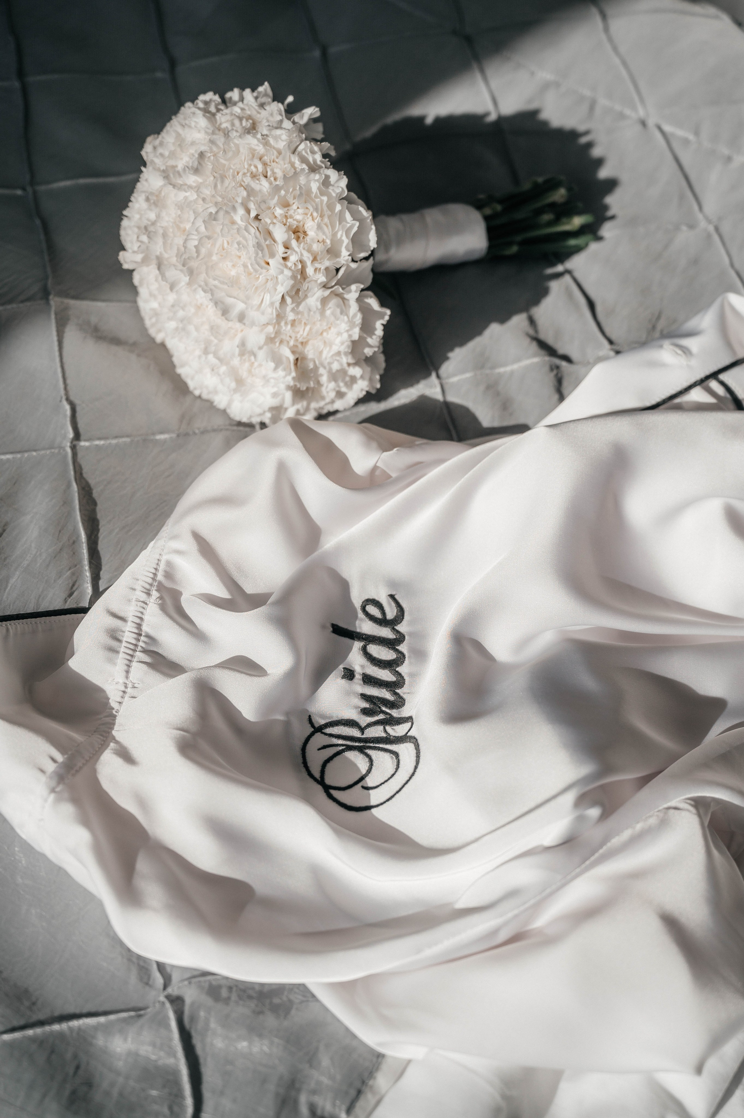 Диана Семён Ростов-на-Дону. Фотограф Алёна Мил