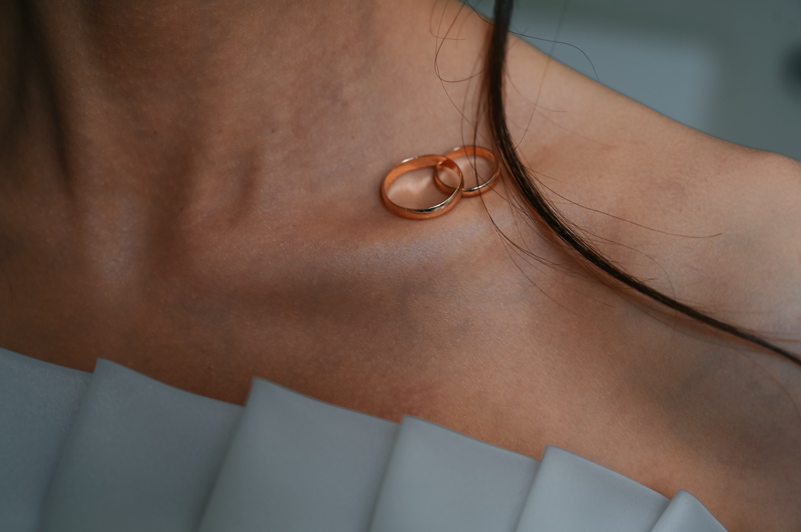 Валерия Дмитрий Ростов-на-Дону. Фотограф Алёна Мил