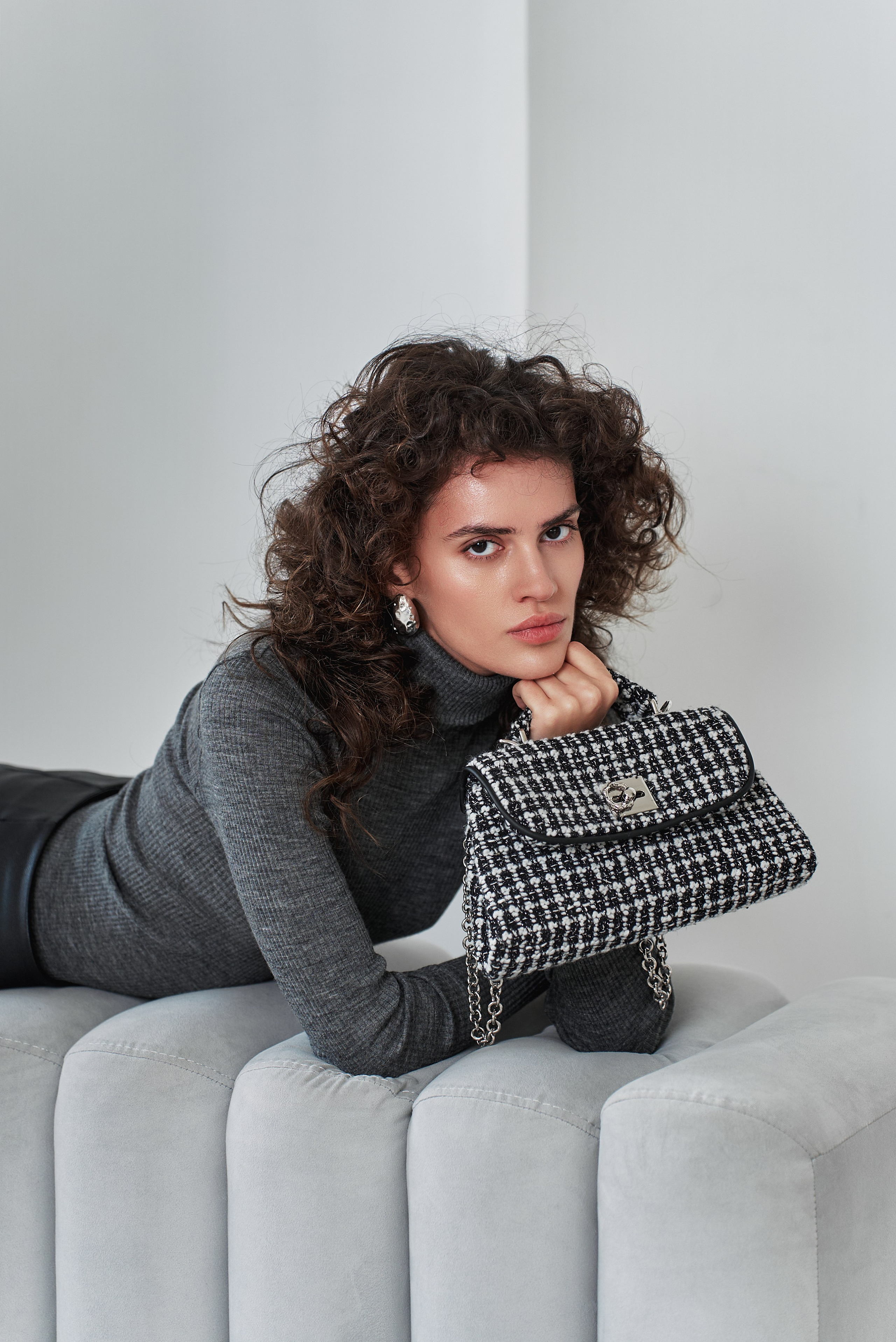 Фото и видео для брендов и бизнеса