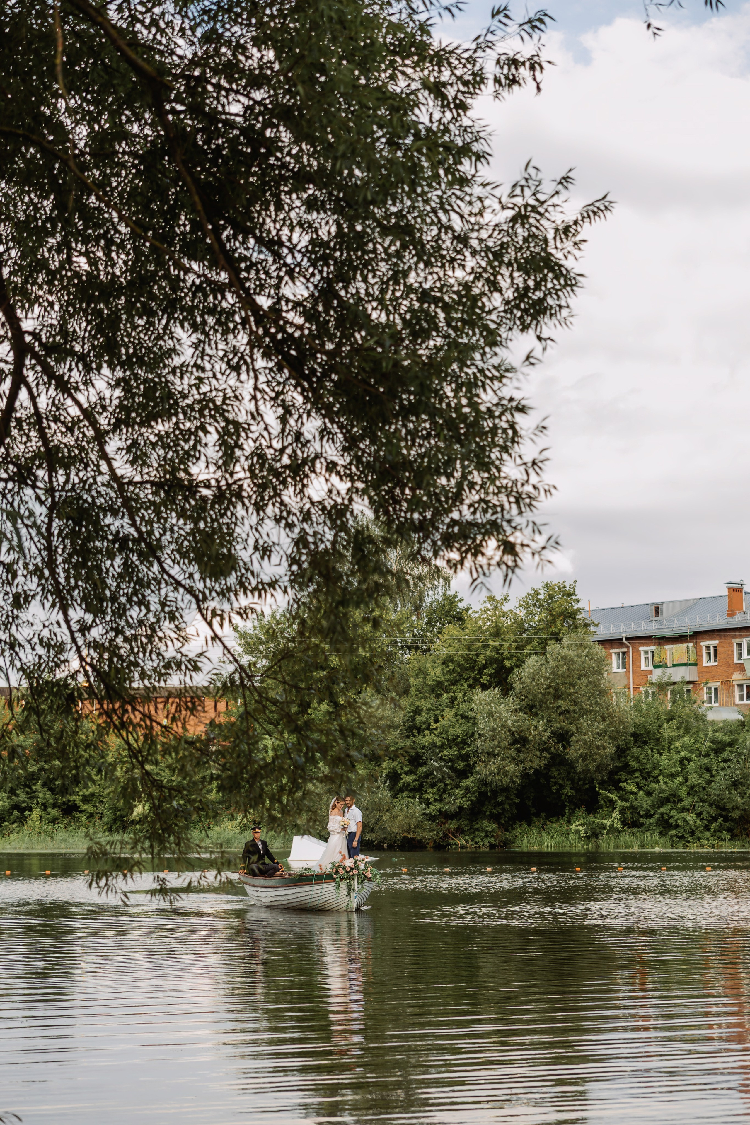 Свадьба Эмма и Сергей 💕. ФОТОГРАФ ИРИНА ШАМАТАВА