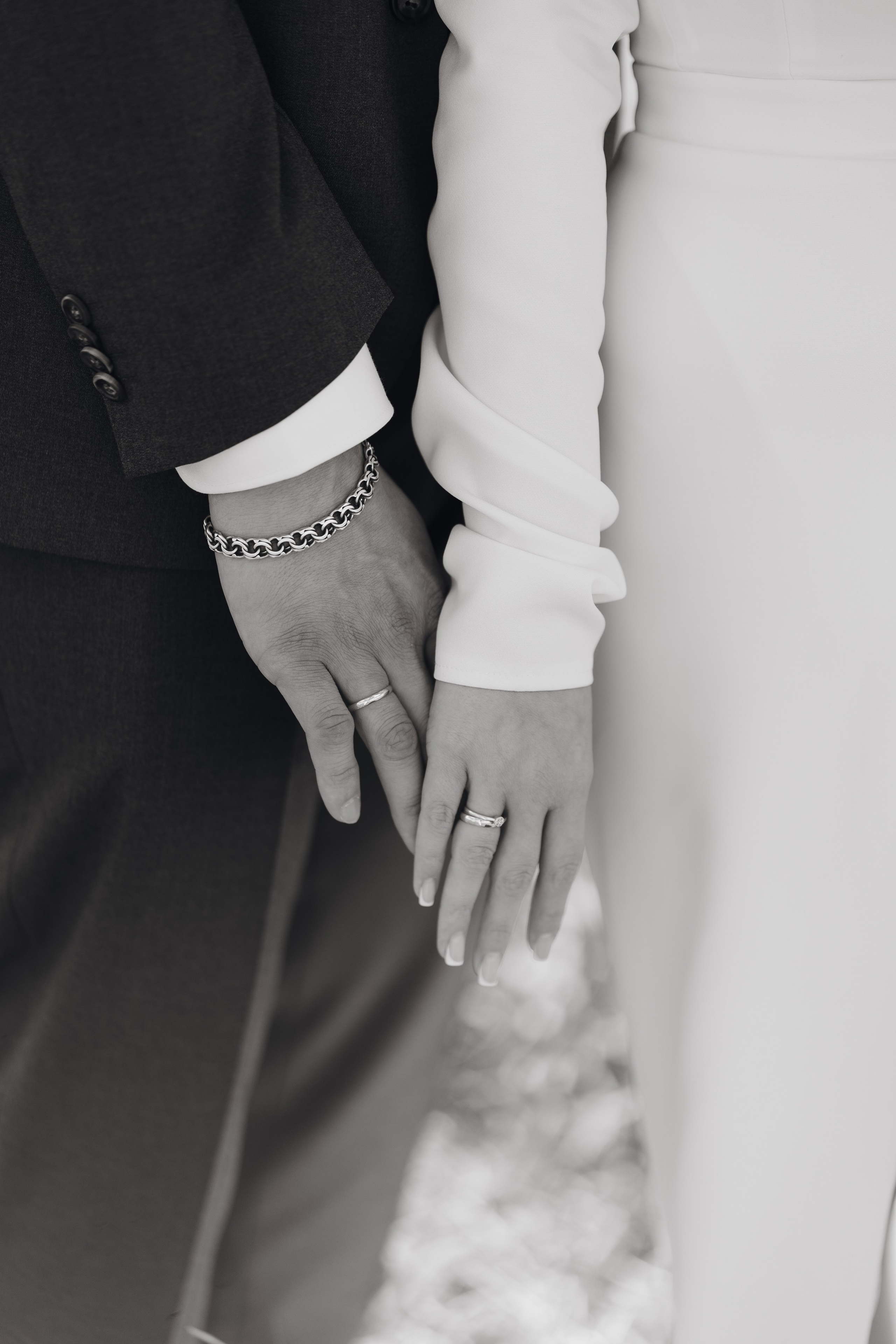 A|М. Семейный, свадебный и лавстори фотограф в Архангельске