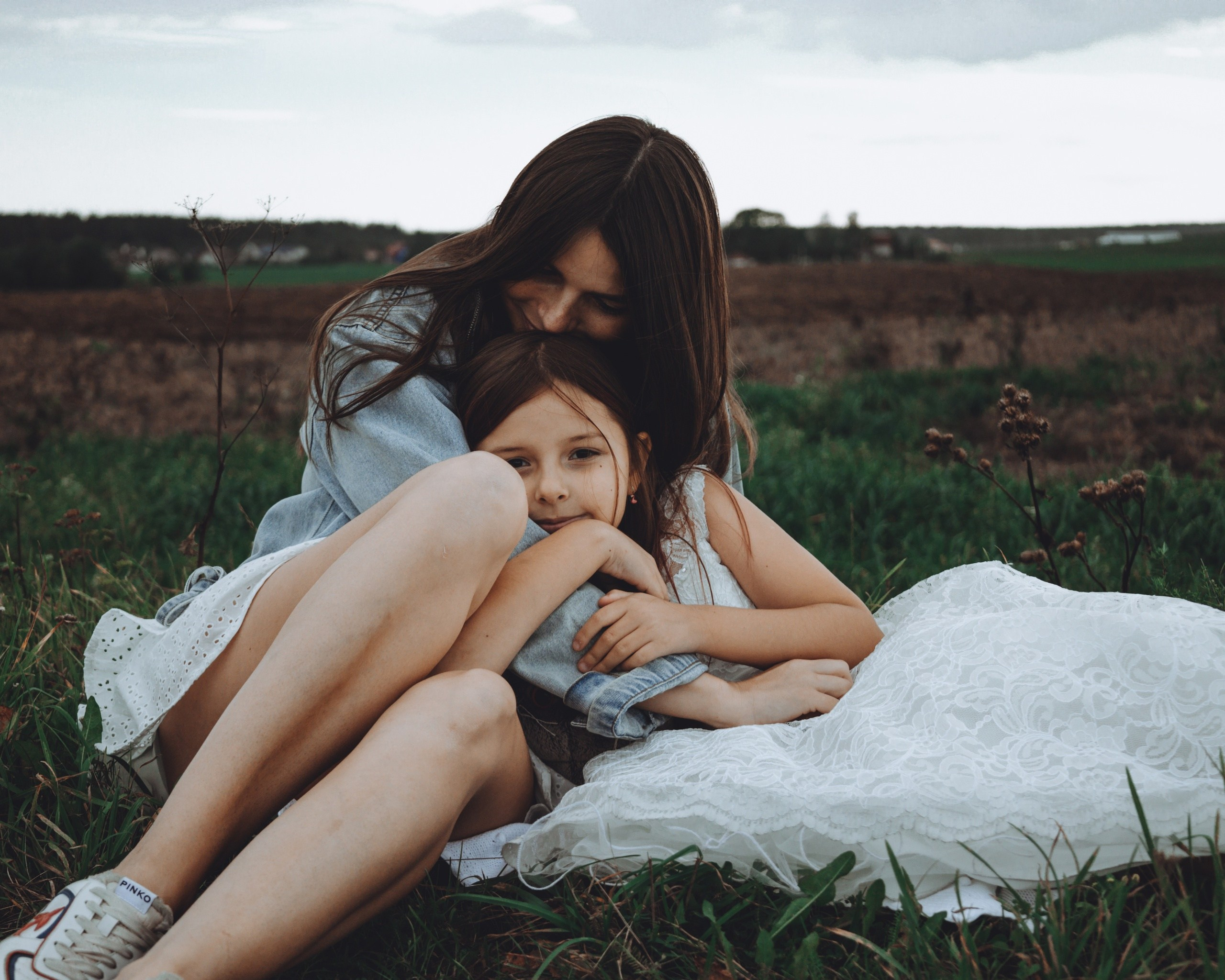 Love-story. Портретный фотограф в Санкт-Петербурге Светлана Хомич