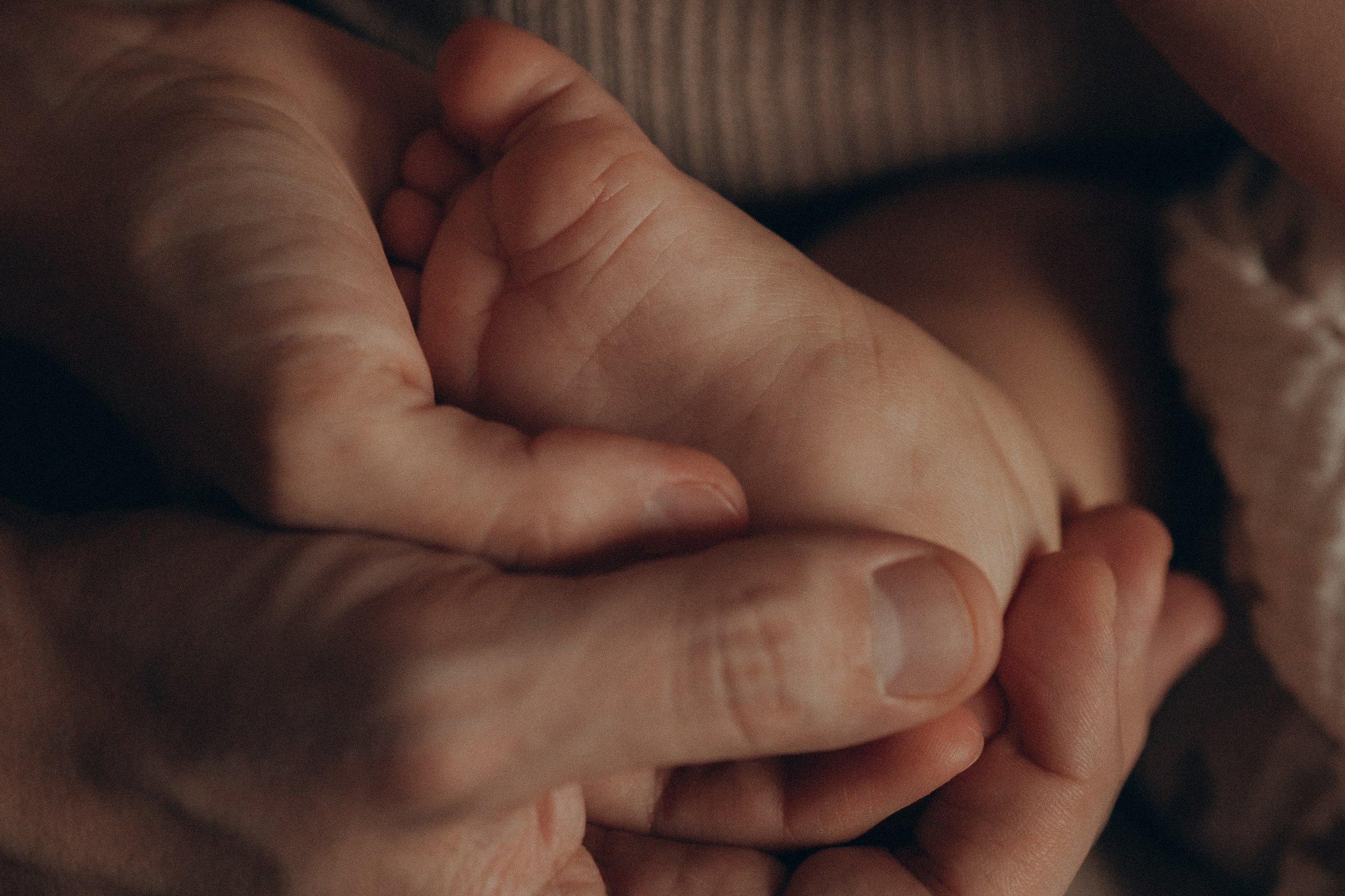 Михаил+Любовь=Виталина. Семейный и детский фотограф в Нижнем Новгороде Анурьева Алена