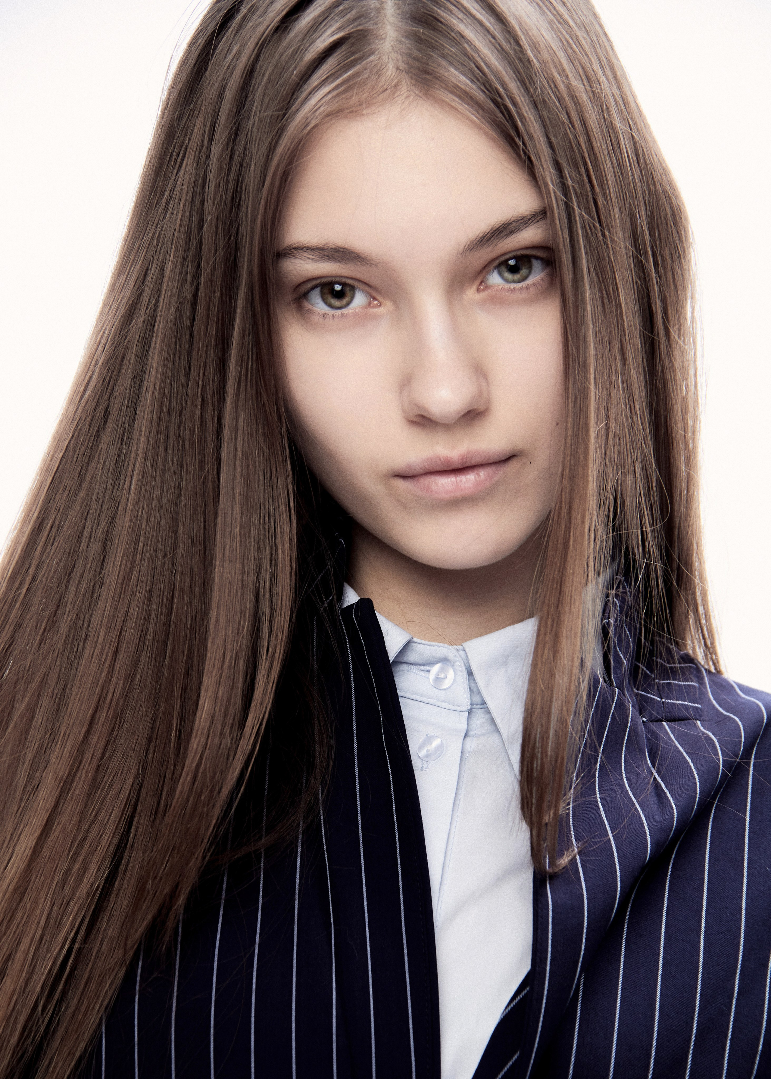 ANNA. Fashion photographer Annа