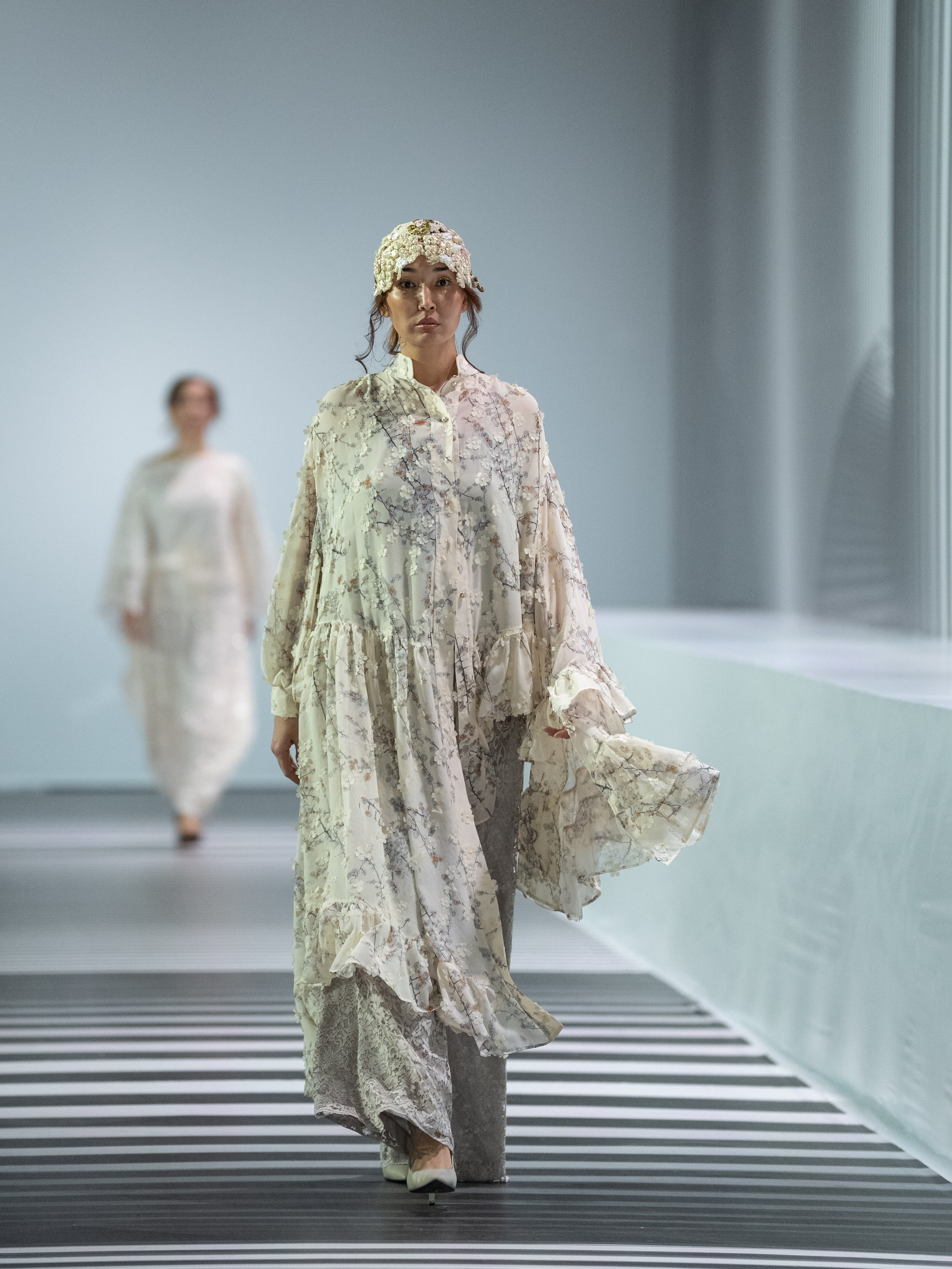 Brand Tamone. Сайт Алматинского НЮ АРТ, будуар и фэшн фотографа Дениса Карпенко