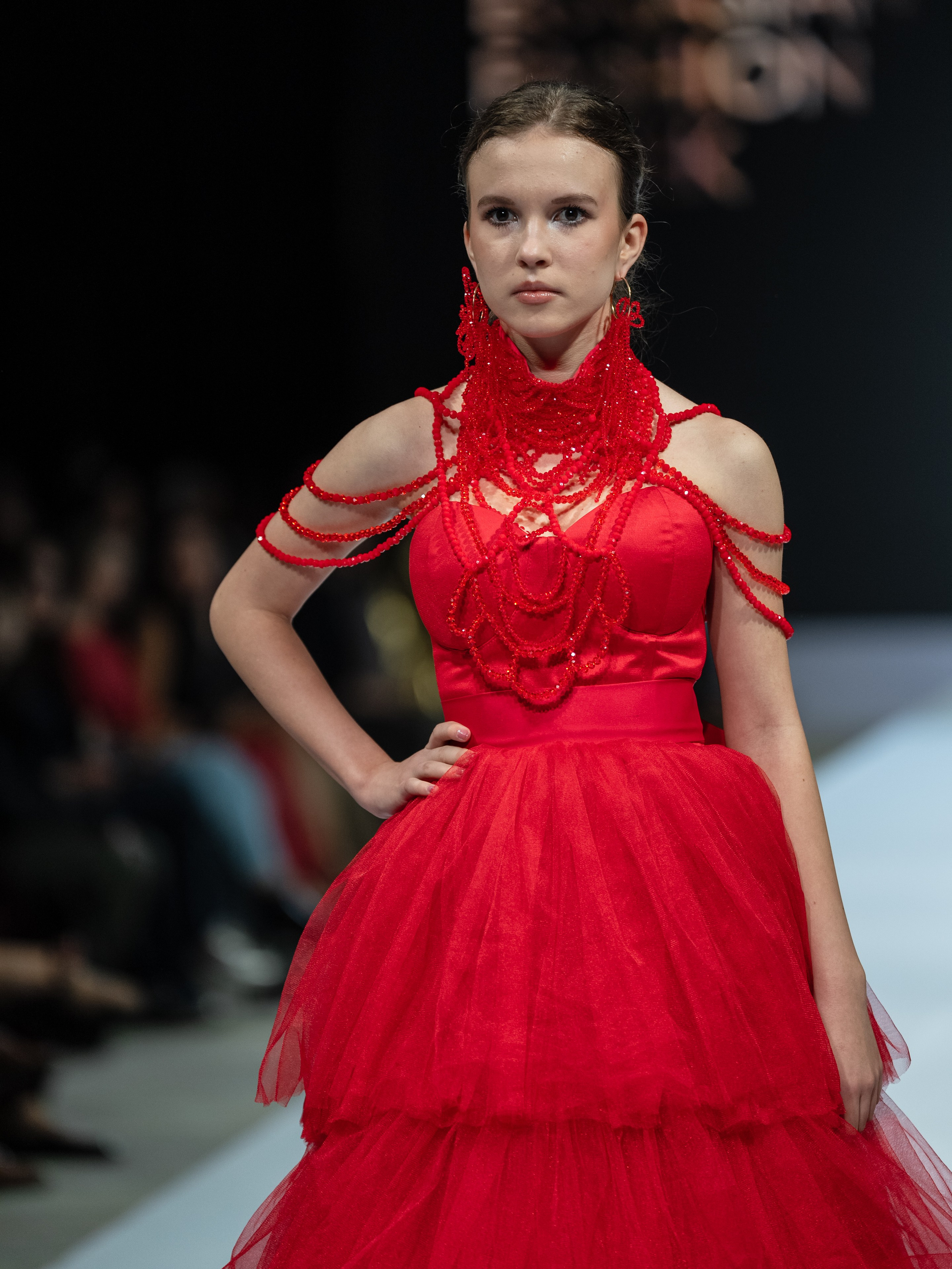EURASIAN FASHION WEEK Rina Collection. Сайт Алматинского НЮ АРТ, будуар и фэшн фотографа Дениса Карпенко