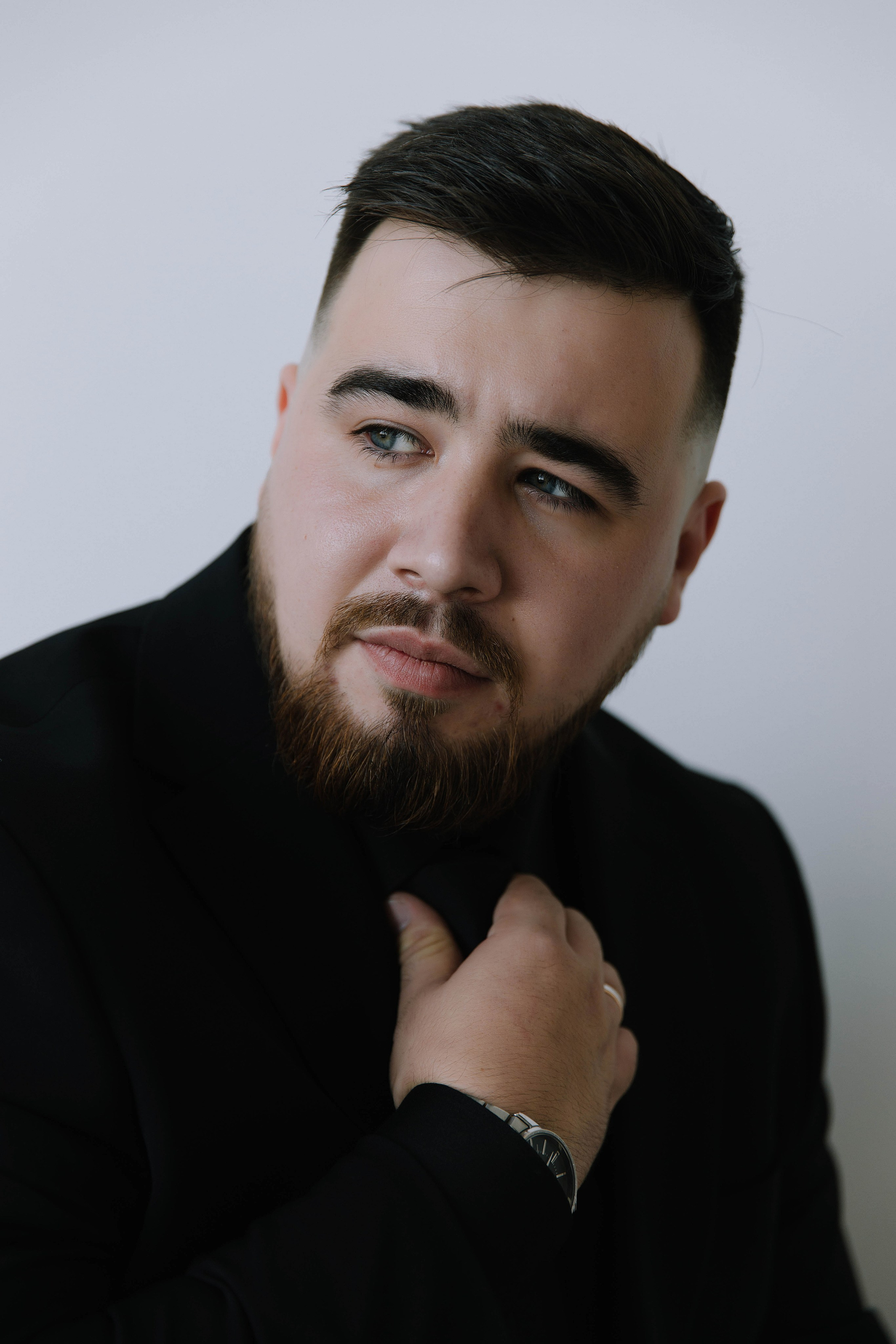 12.08.2023. Свадебный и семейный фотограф Челябинск и Челябинская область