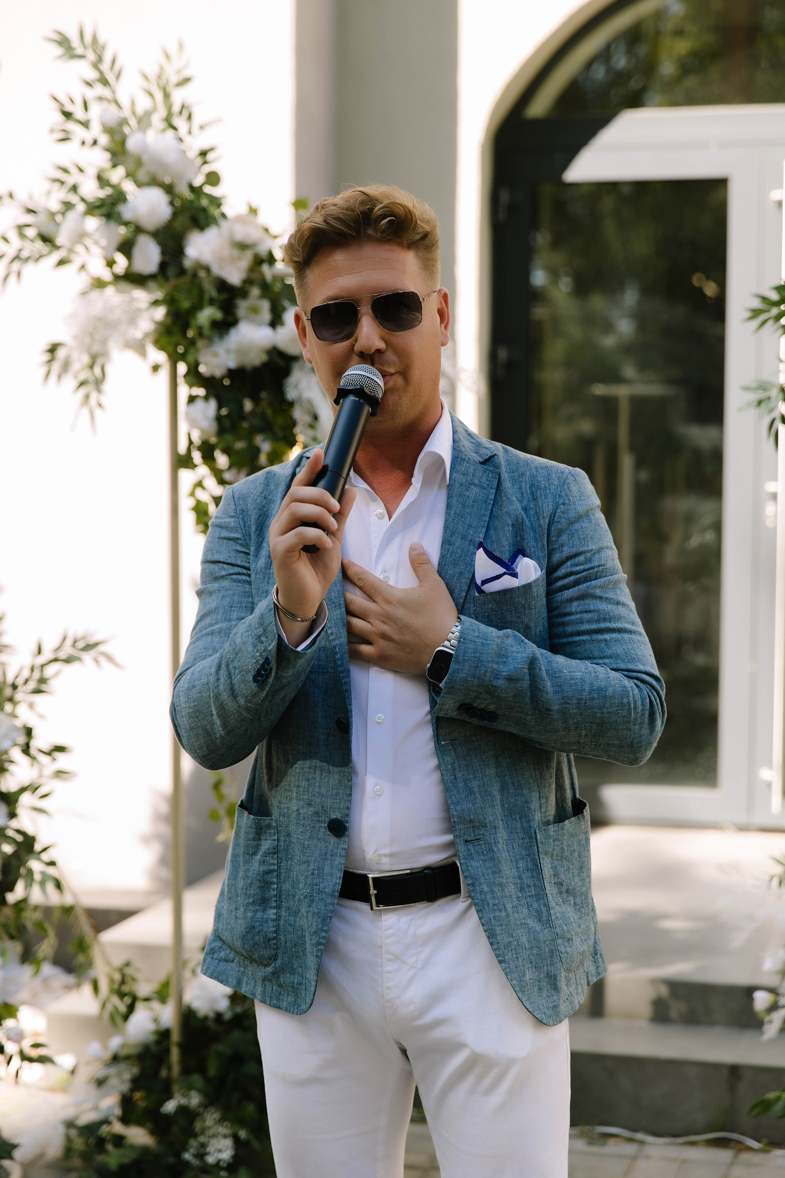 29.07.2023. Свадебный и семейный фотограф Челябинск и Челябинская область