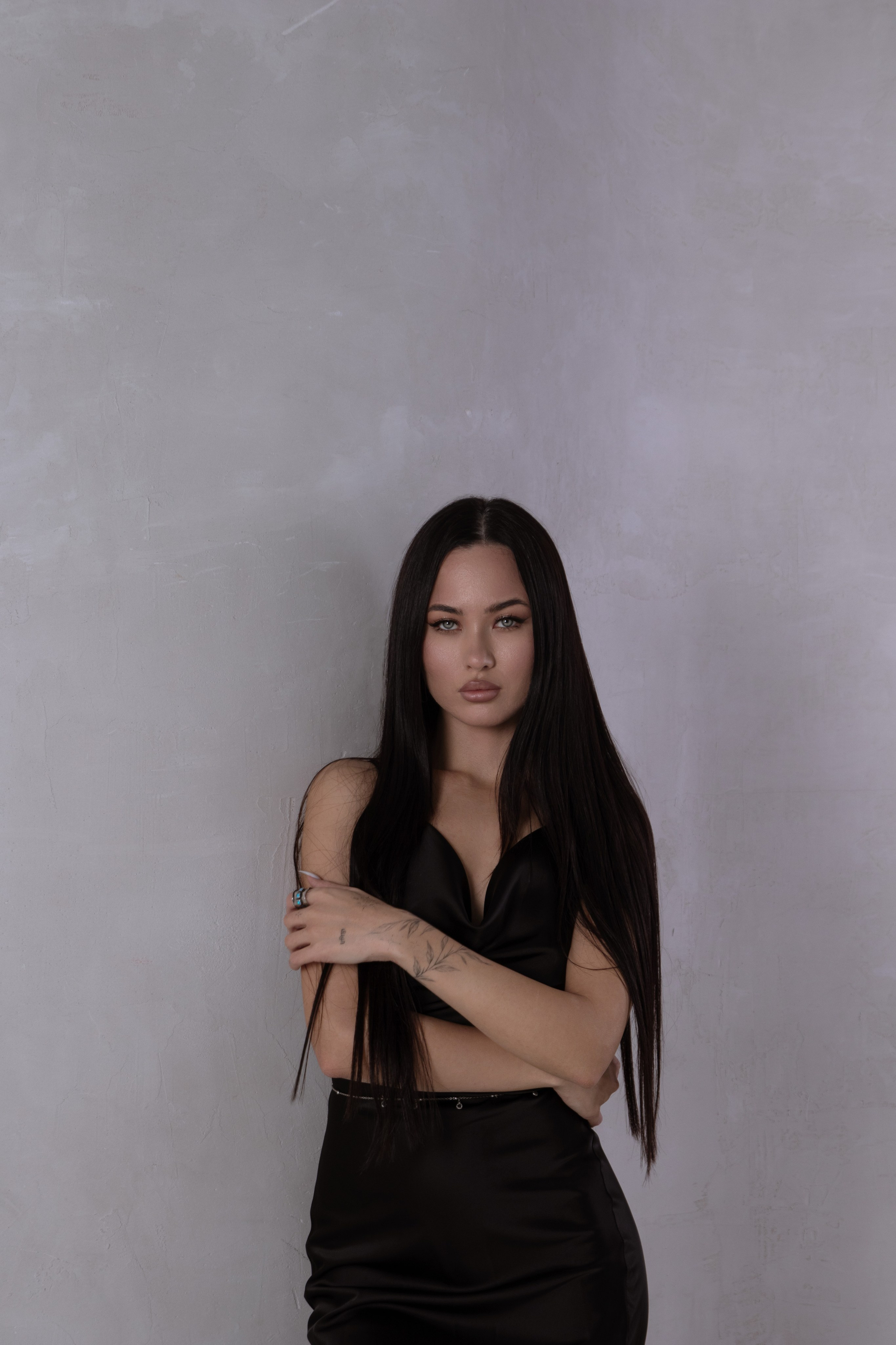 Арина Астролог. Фотограф продюсер съемок Йолдыз Плетнева