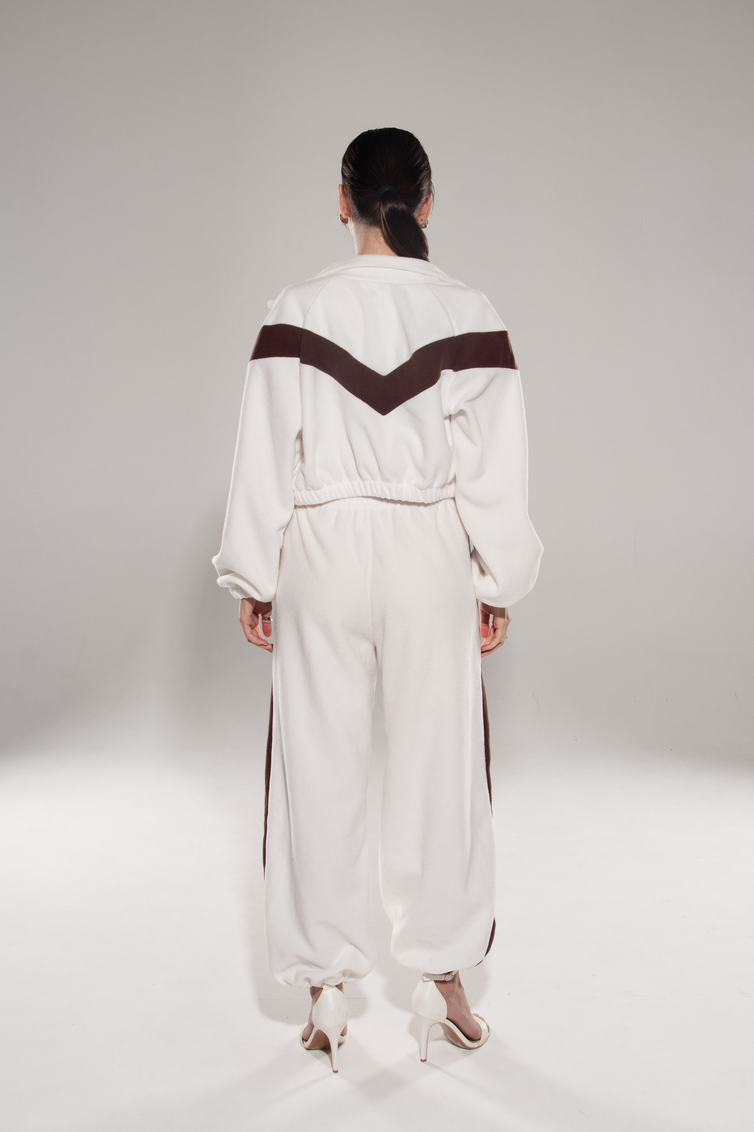 AR Base. Фотограф продюсер съемок Йолдыз Плетнева