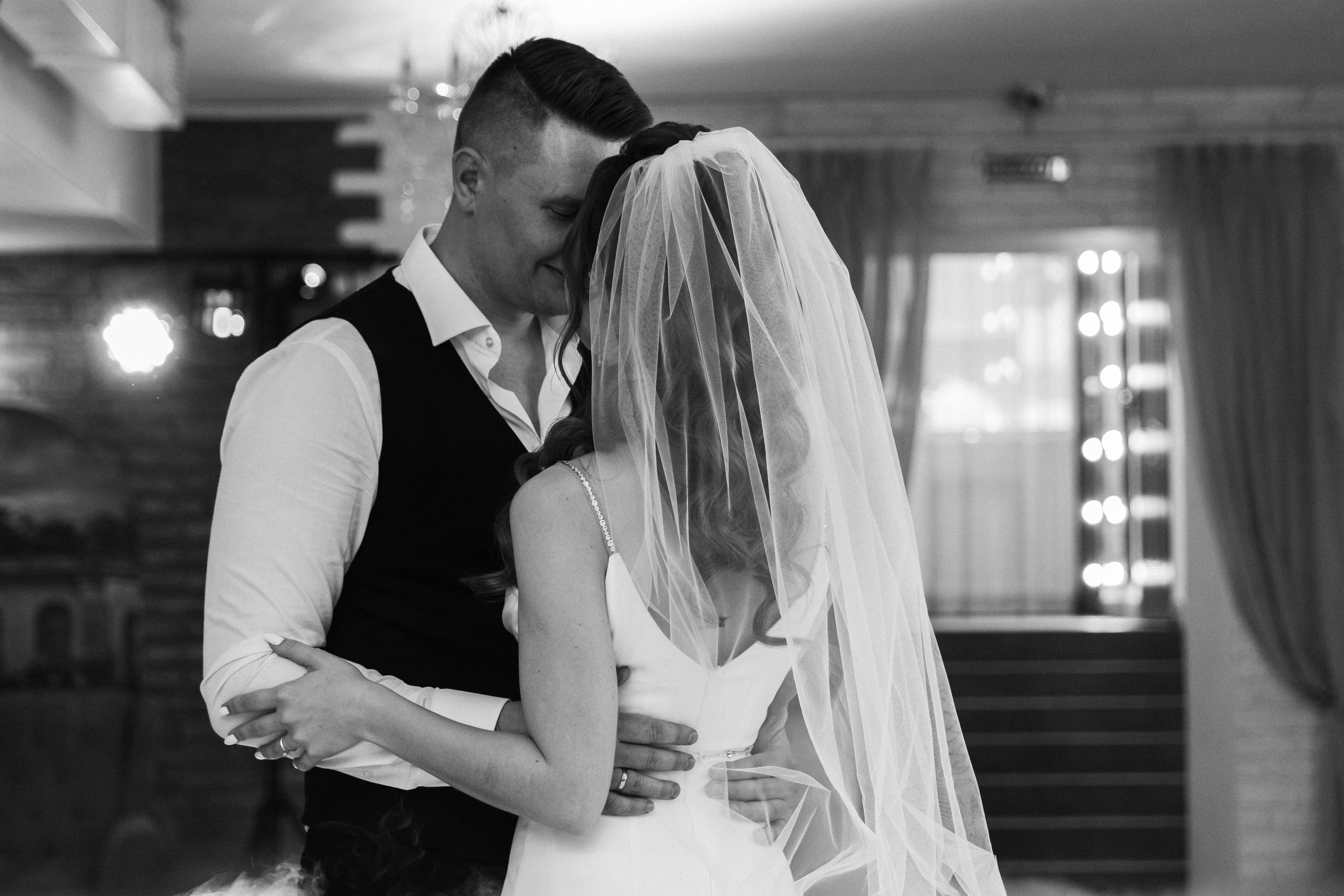 Диана и Сергей (полный день). Фотограф в Барнауле Юлия Садвокасова