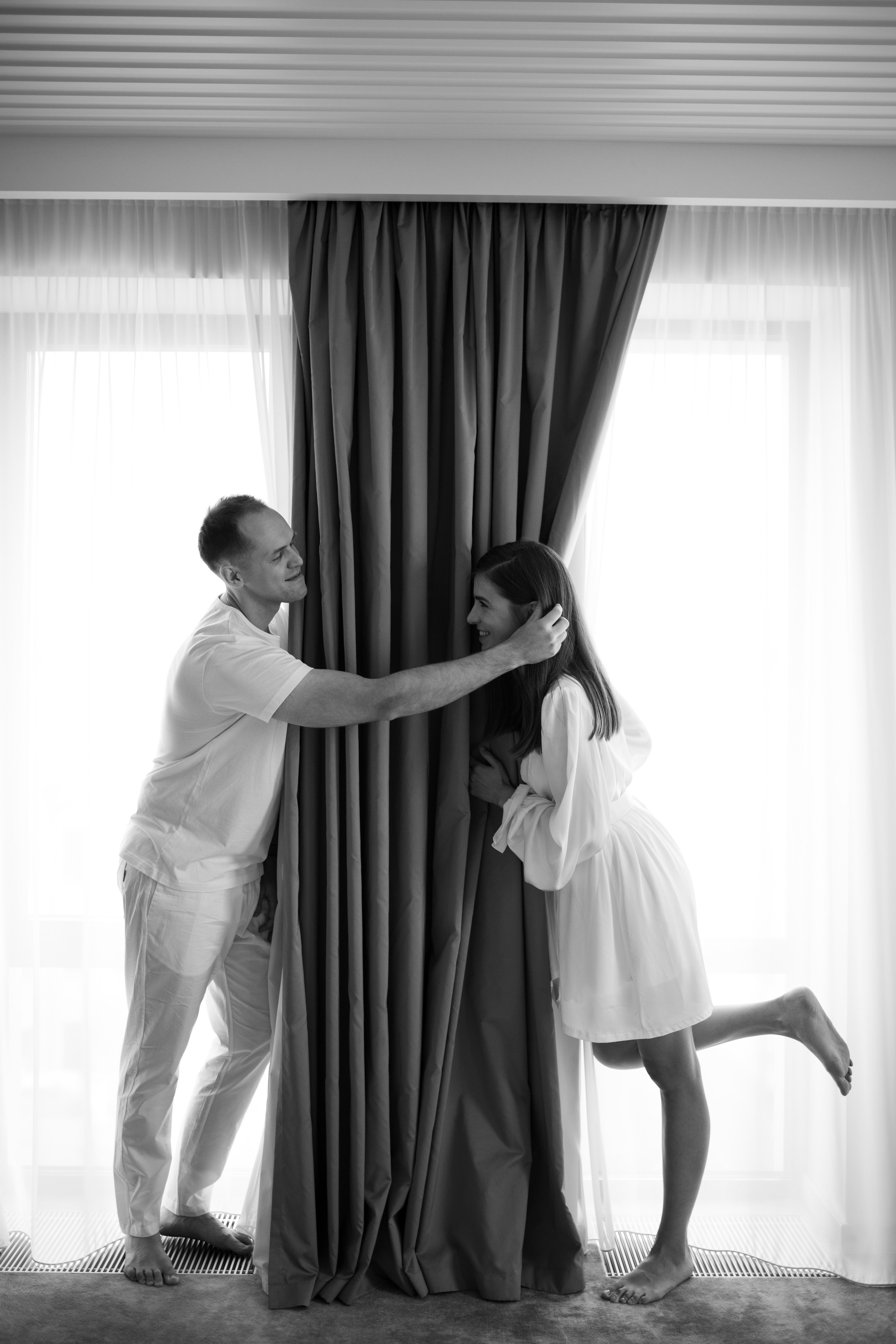 Я буду твоей улыбкой. Свадебный и семейный фотограф в Москве Julia Juice