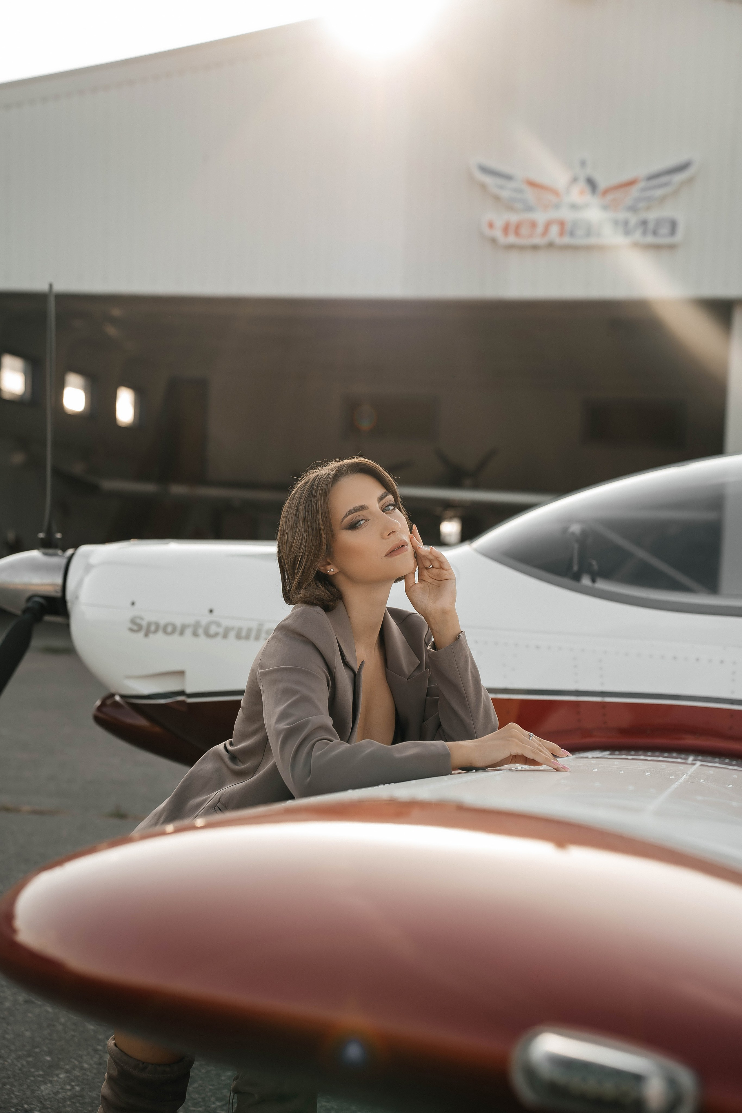 Алиса. Свадебный фотограф Диана Грицай