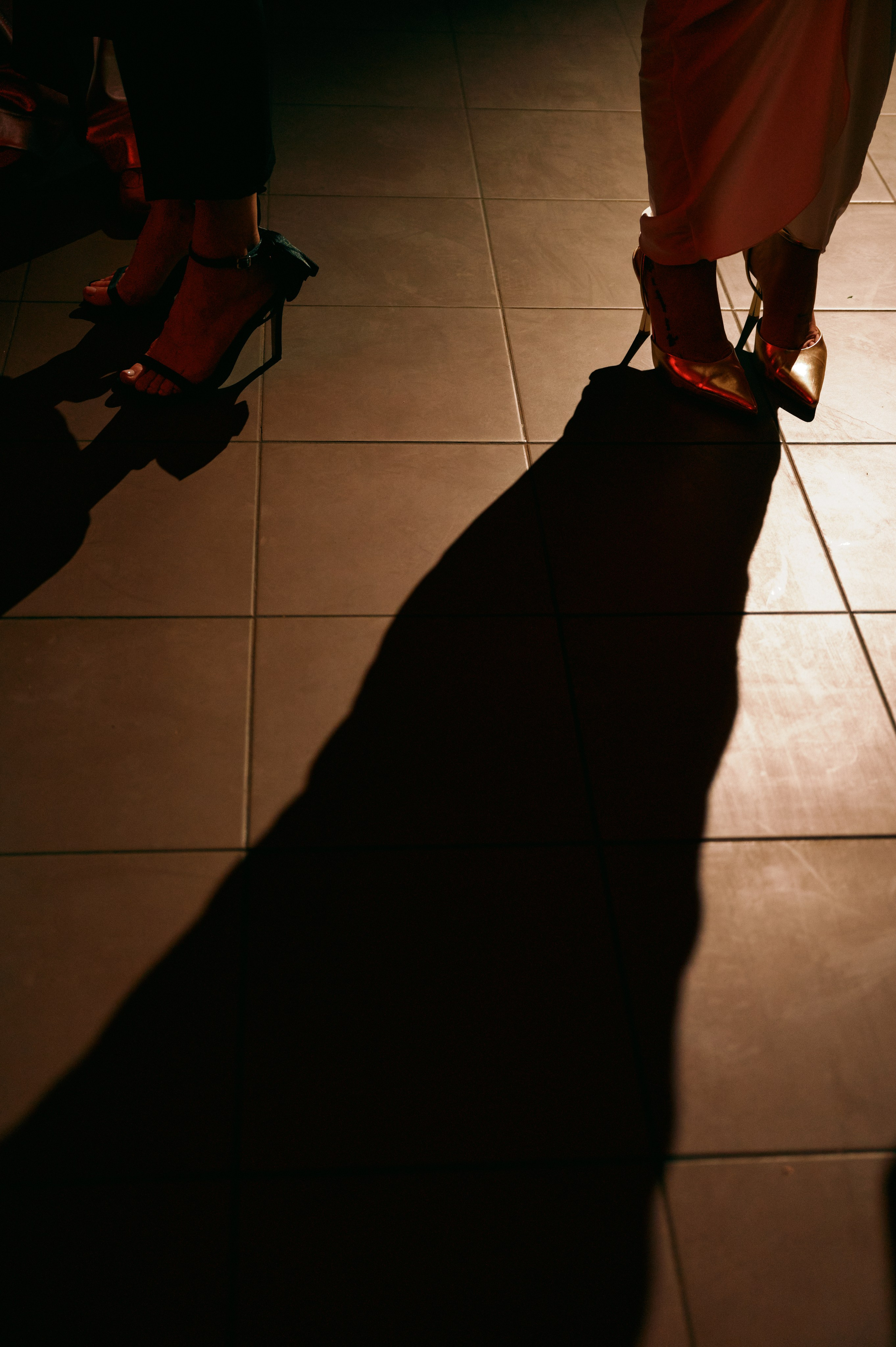 Перформанс СТЫД. Свадебный фотограф в Ростовe-на-Дону Анастасия Прутова