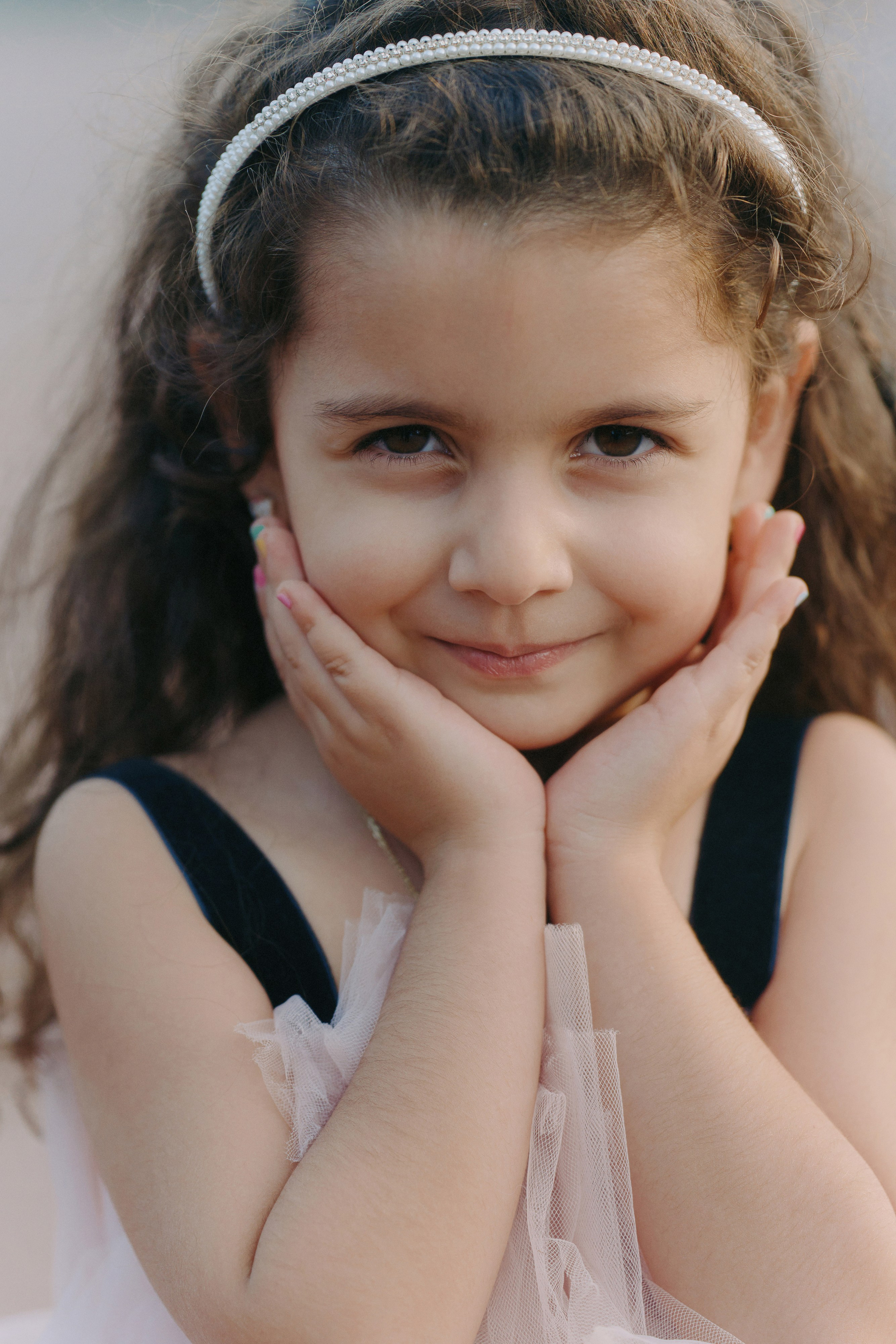 Your love is all I need in my world. Свадебный фотограф в Ростовe-на-Дону Анастасия Прутова