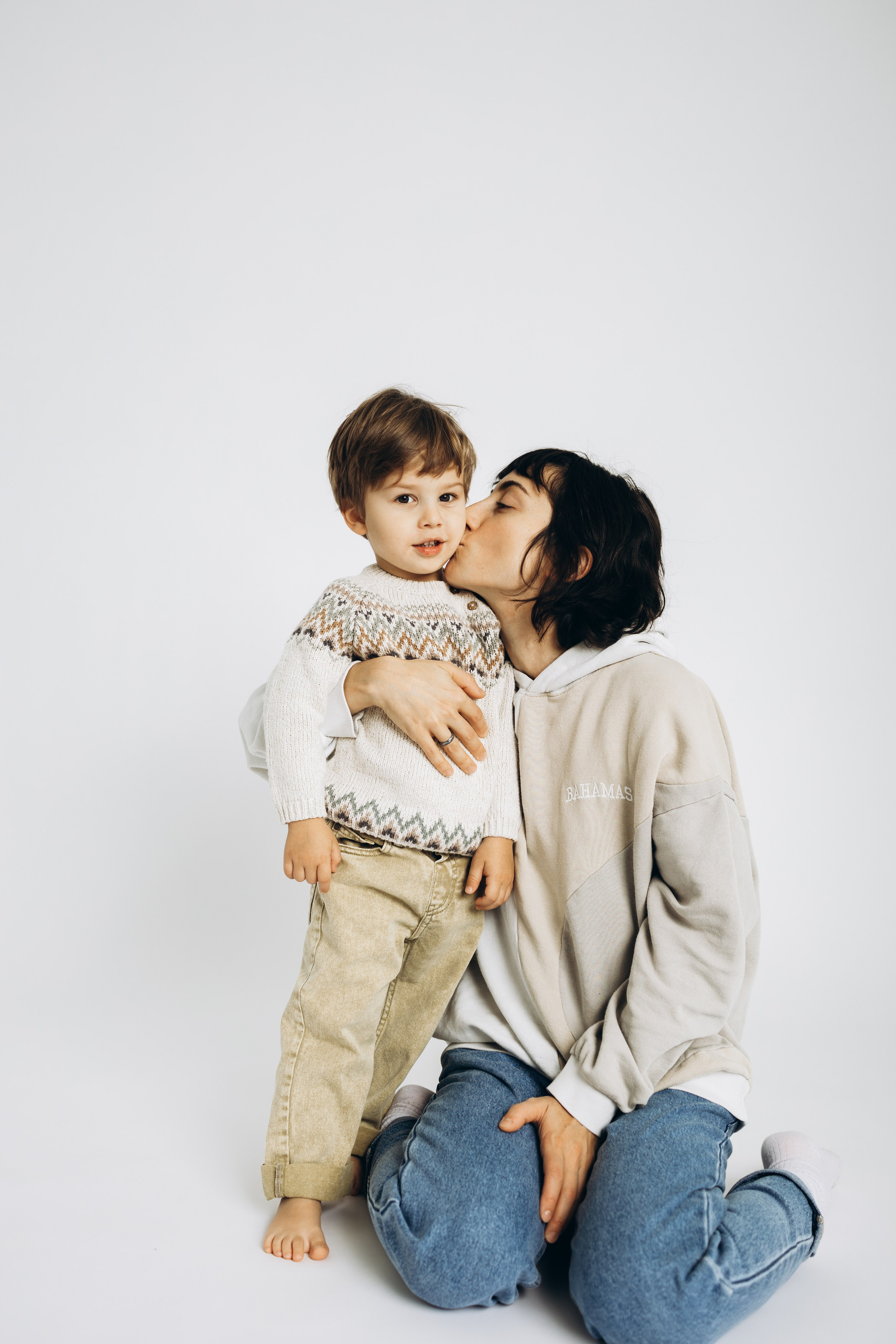 Kindergeburtstag Shooting im Studio. Fotografin in Erlangen, Nürnberg und Umgebung