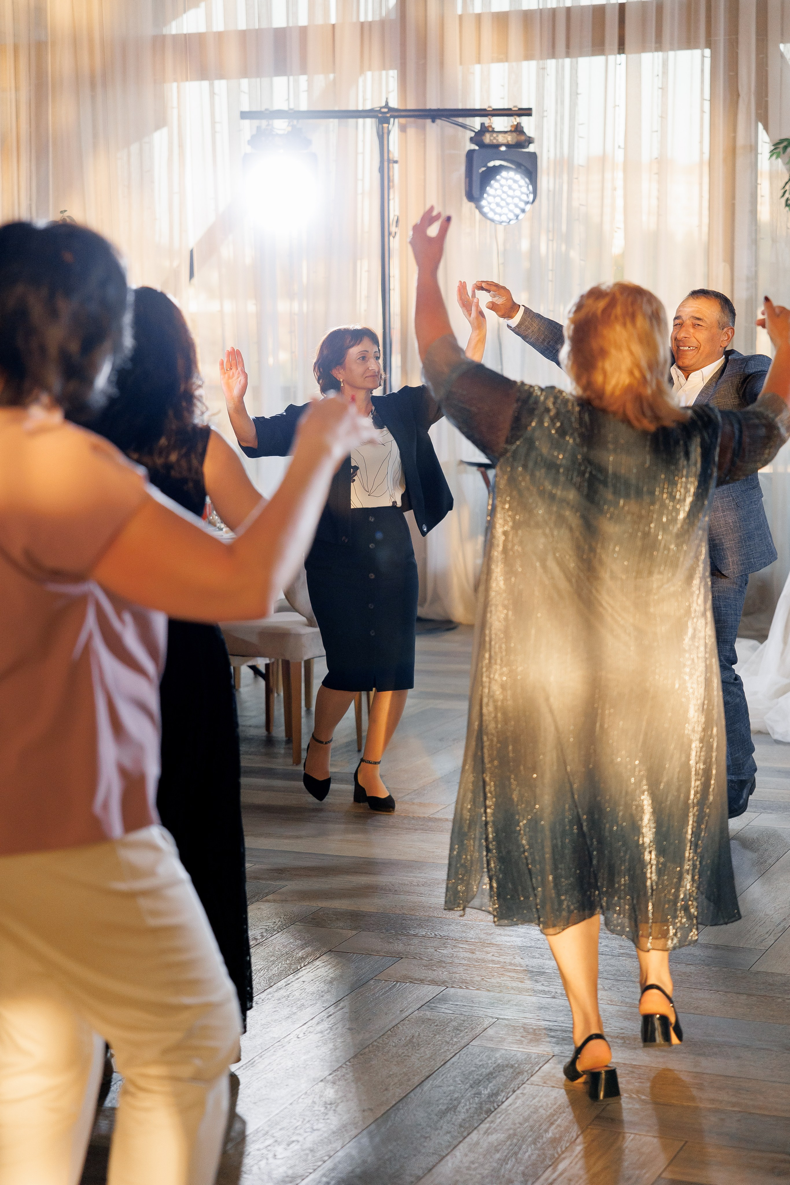 Анонс свадьбы Карэна и Анны. Свадебный фотограф Домодедово Москва Катерина Алехина