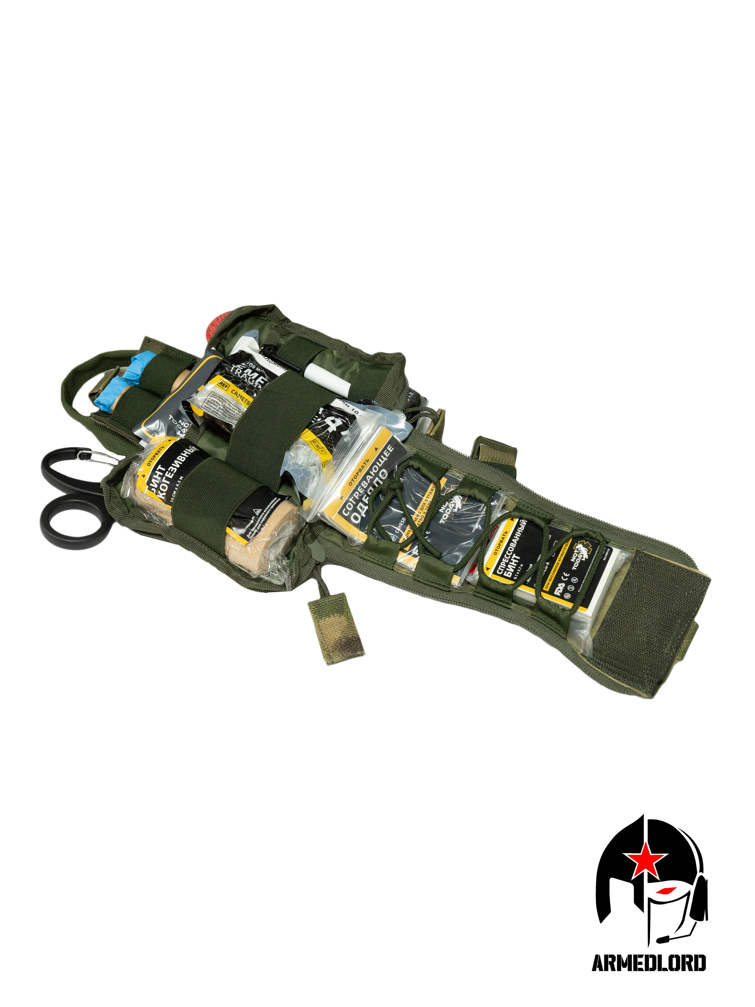 Предметы. Andranik Antonyan Portfolio