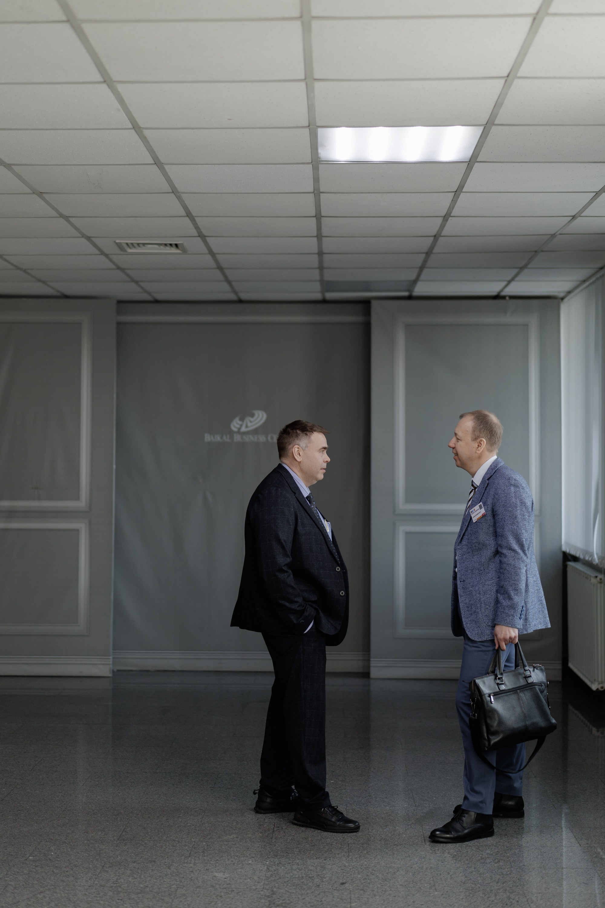 ВК СПБ — Химическая промышленность России — 2 международный форум. Свадебный фотограф