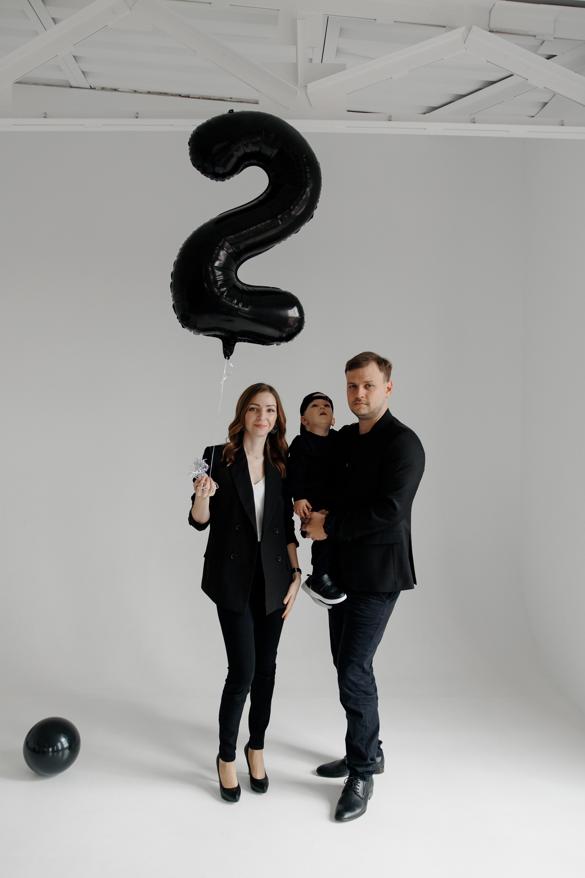 Real man. Свадебный фотограф