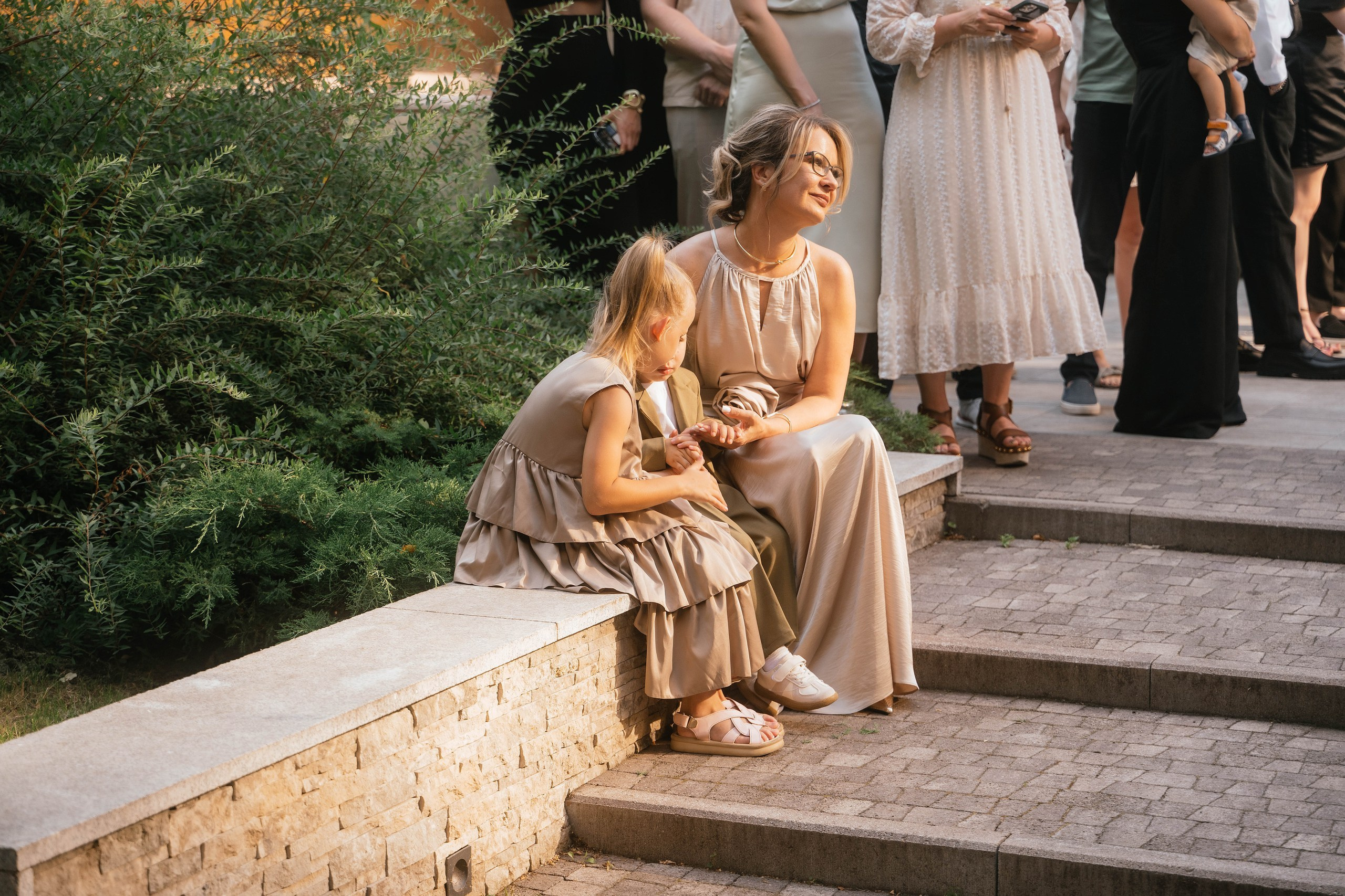 Wedding day #78. Свадебный, семейный фотограф в Рязани Лена Брант