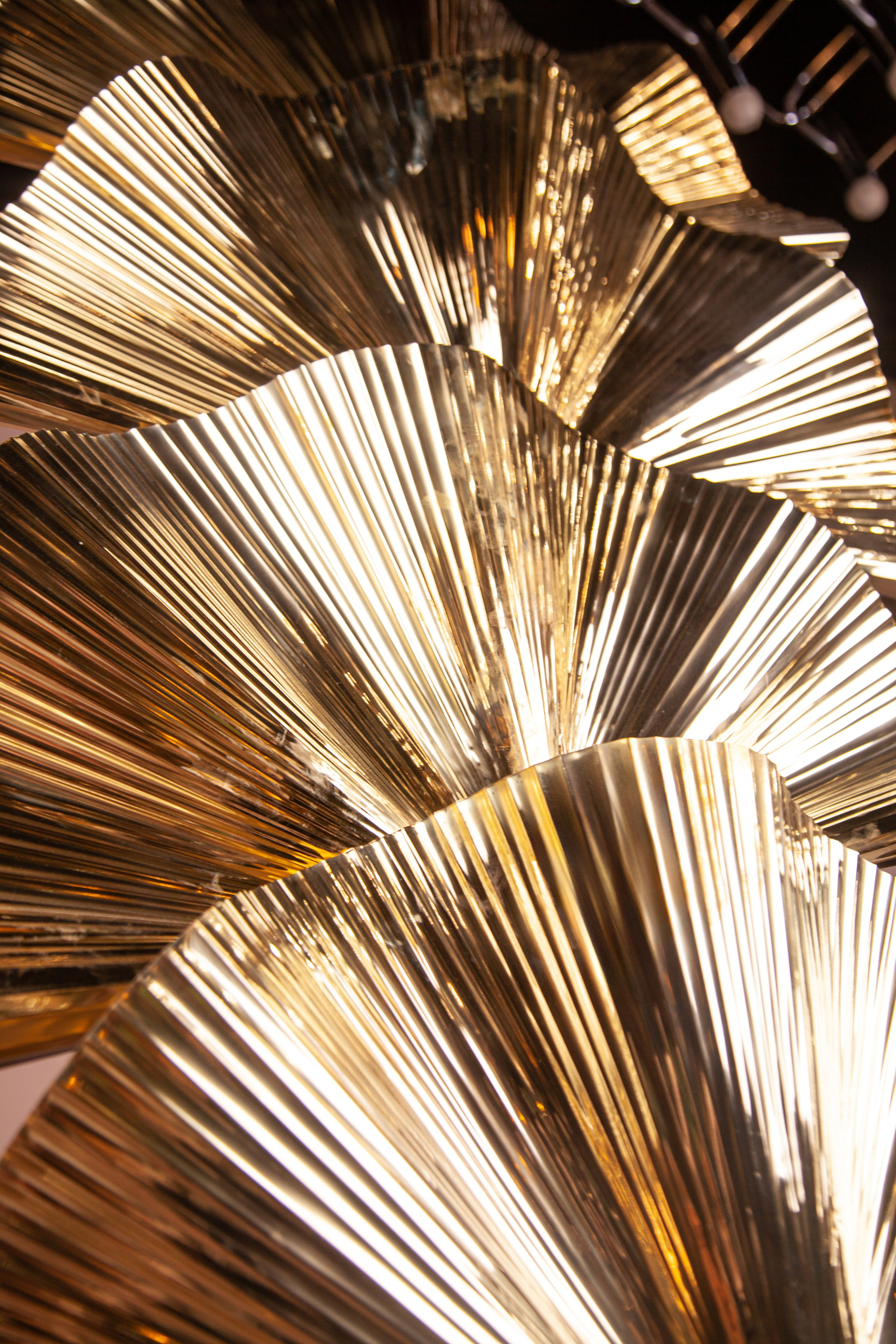 Имиджевая съемка. Фотограф в Москве Максим Быков