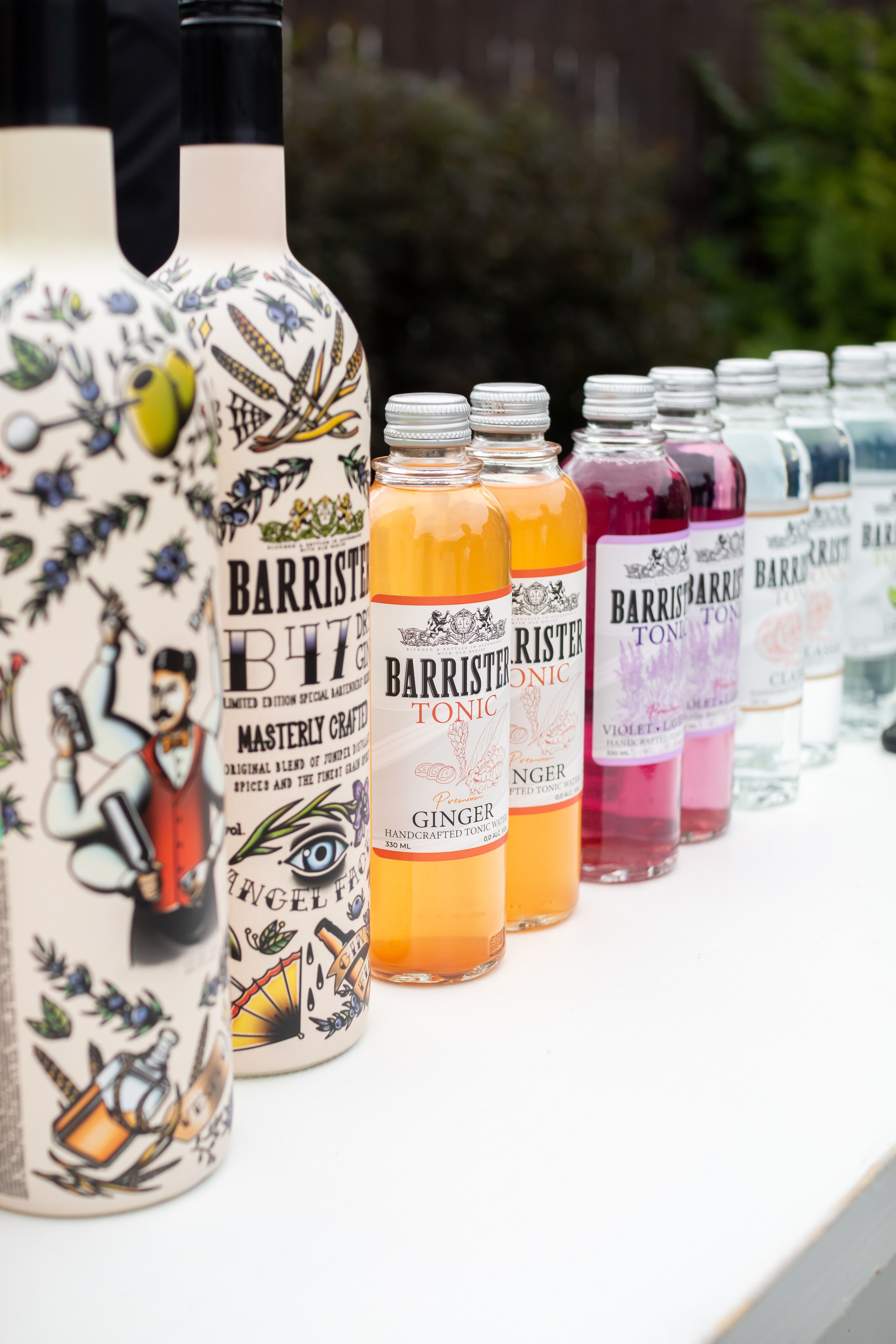 Винный фестиваль PRO WINE. Фотограф в Новосибирске Екатерина Васильева