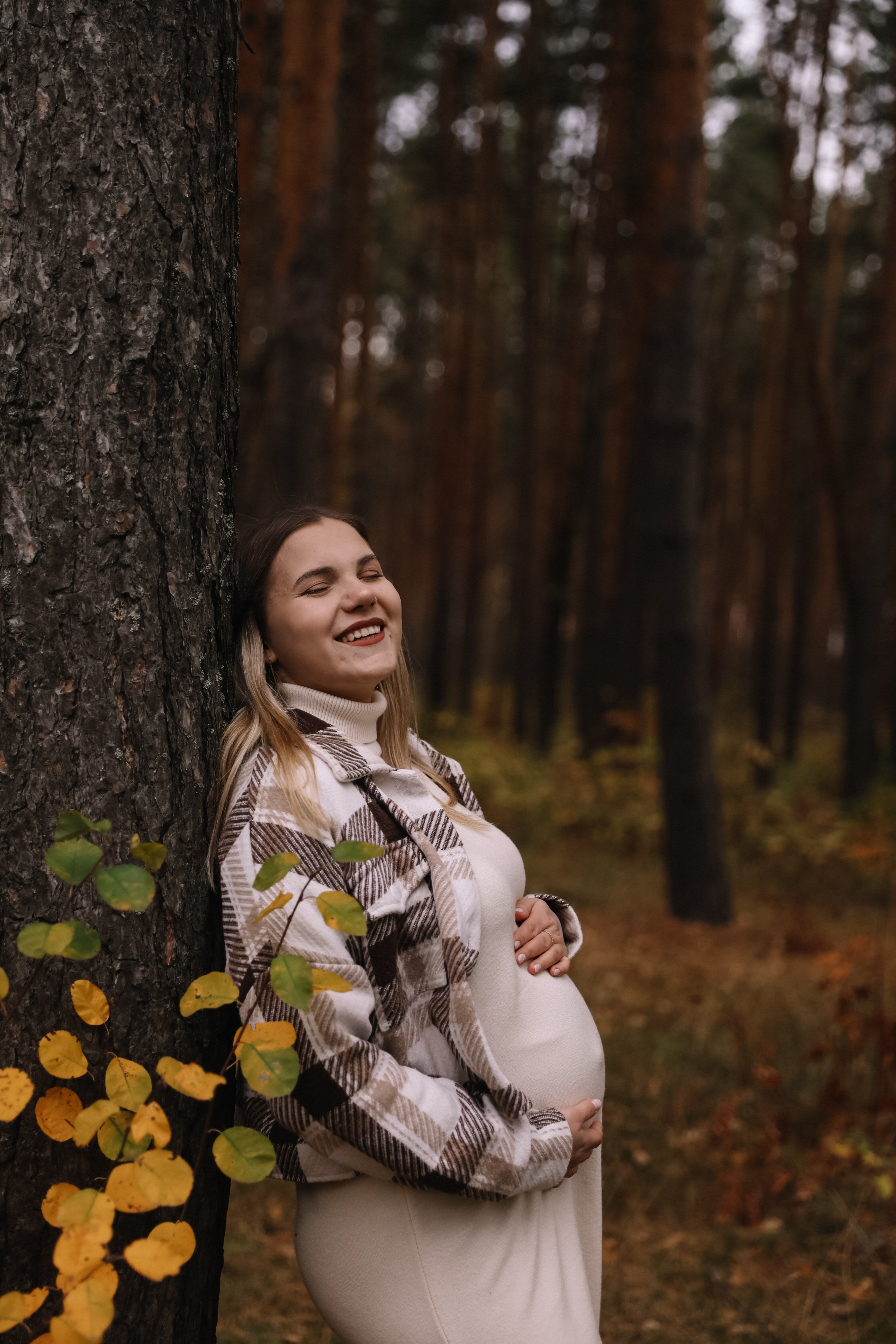 Алина. Свадебный и семейный фотограф в городе Пенза, Саранск, Ковылкино