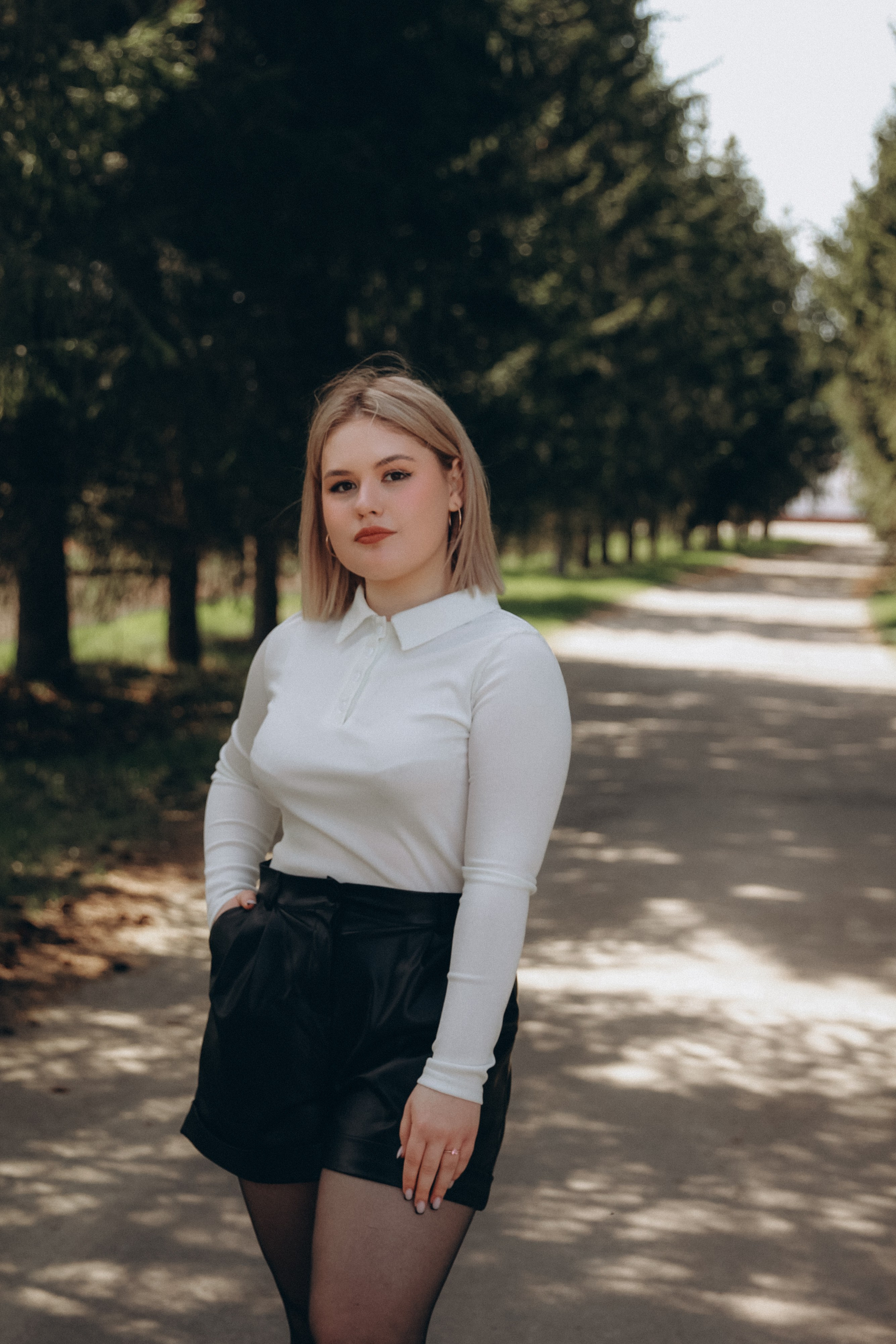 Наровчат (поездка). Свадебный и семейный фотограф в городе Пенза, Саранск, Ковылкино