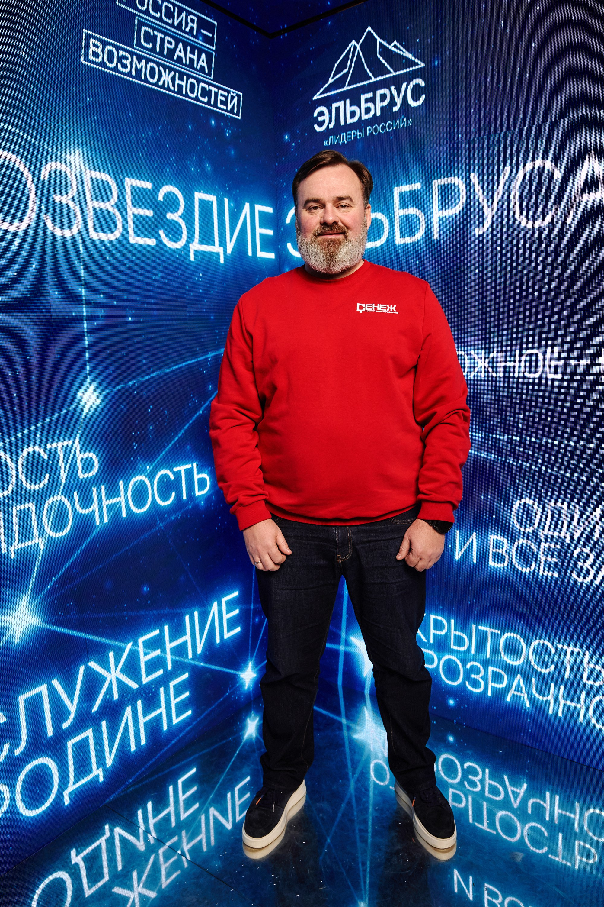 Фотограф москва фотограф фотосессия #репортажнаясъемка #корпоратив. Сидоров Андрей Николаевич фотограф в Москве и Новосибирске