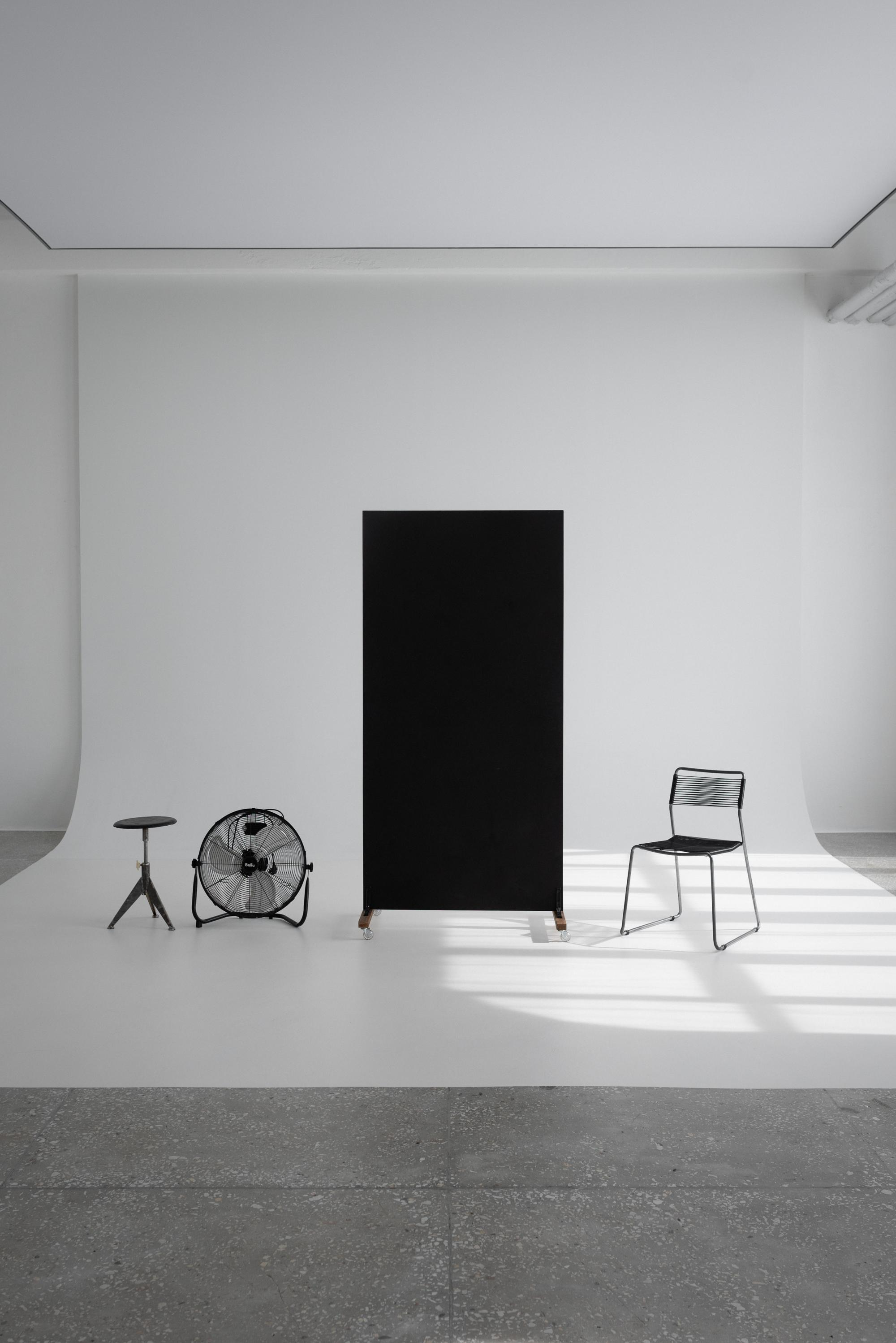 Фотостудия Light Studio. Фотограф в Минске Людмила Дутко