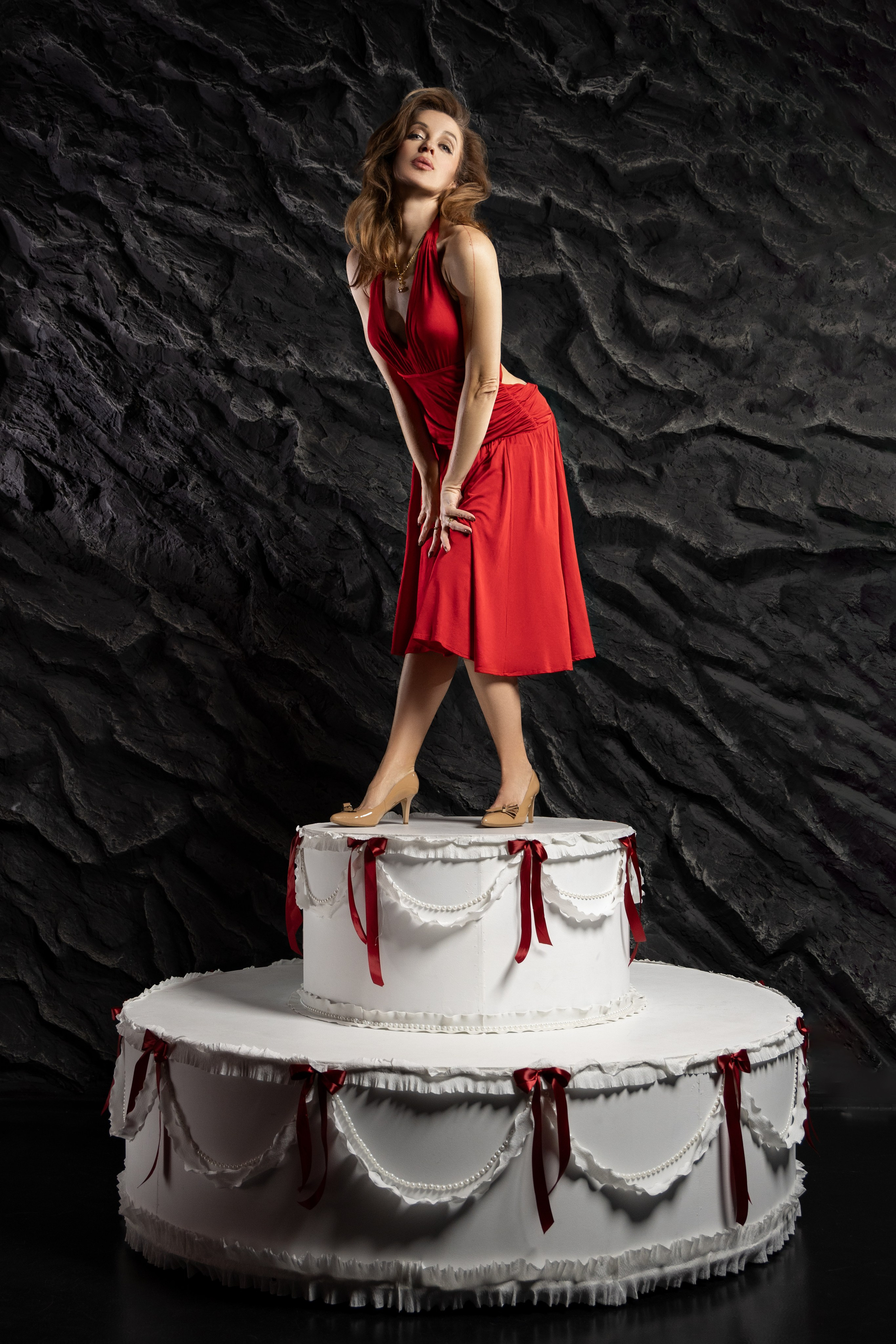 Портреты. Фотограф в Минске Людмила Дутко