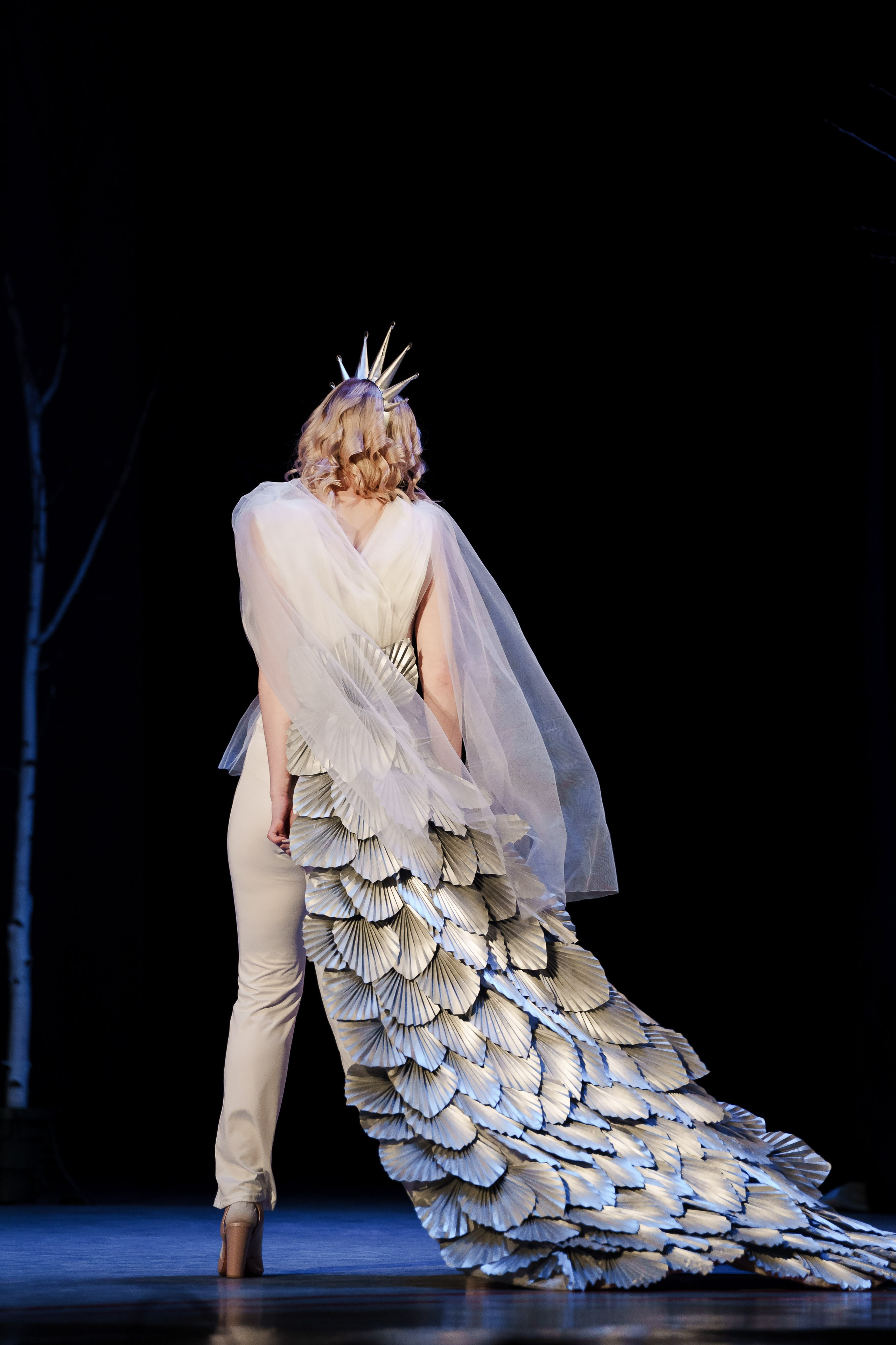 Студенческая Весна ЯрГУ — Концертные программы. Репортажный фотограф Сергей Сажин г. Ярославль