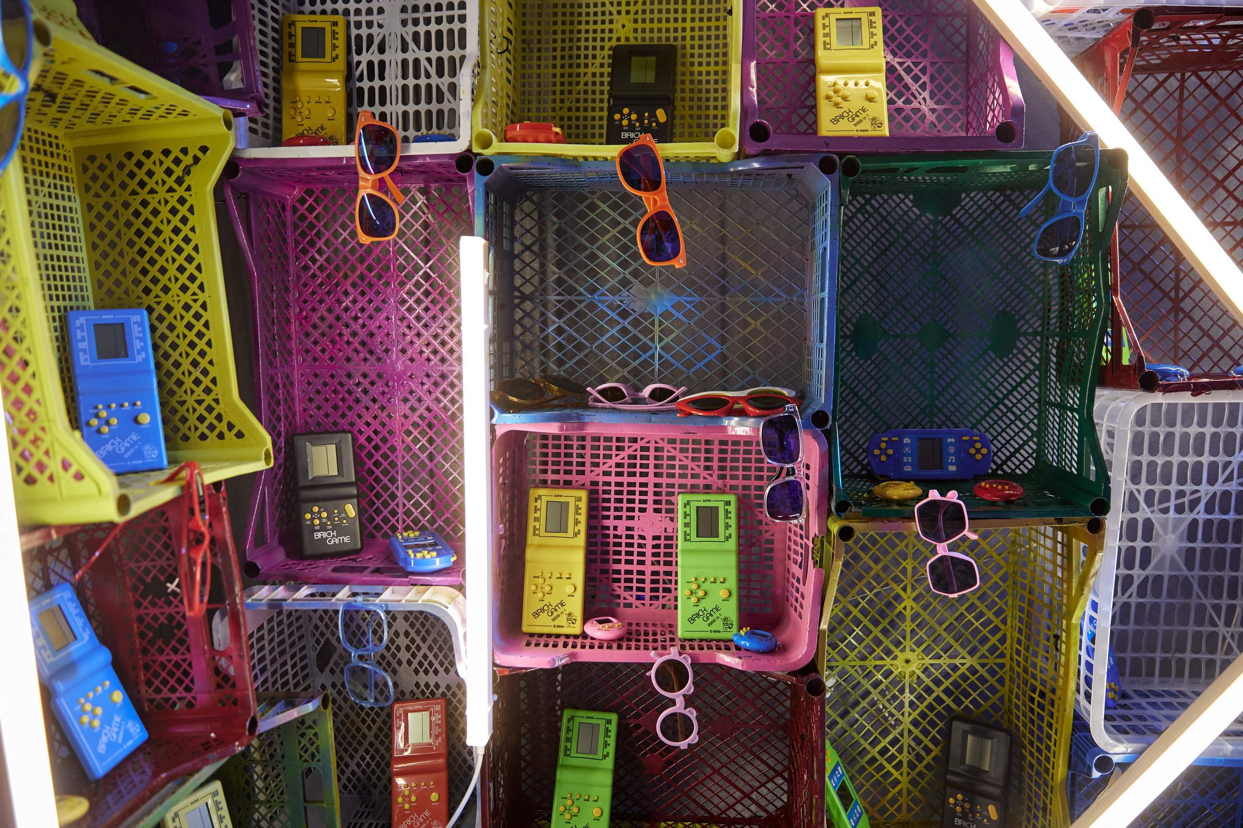 Декор вне возраста. Студия декора НикитинаДекор — оформление мероприятий в Ульяновске. Профессиональное создание эксклюзивных декораций