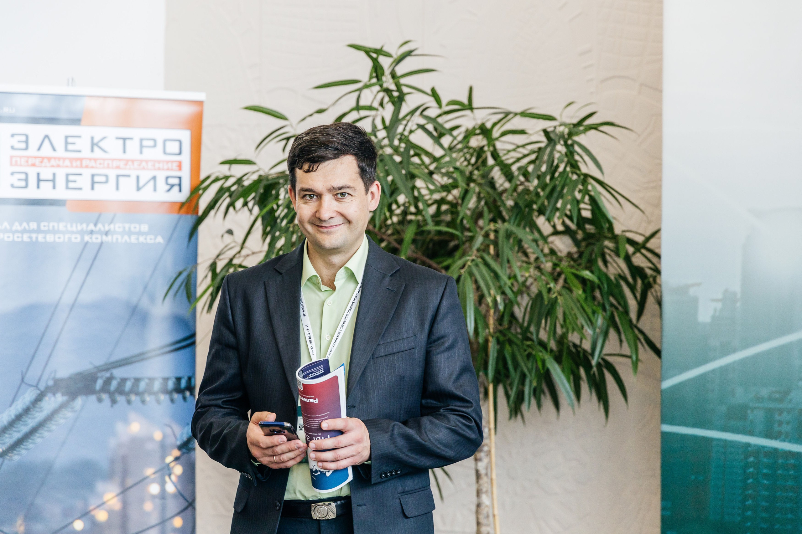 Репортажная фотосъёмка деловых мероприятий. Репортажный фотограф | Роза Хутор Красная Поляна Сочи Сириус