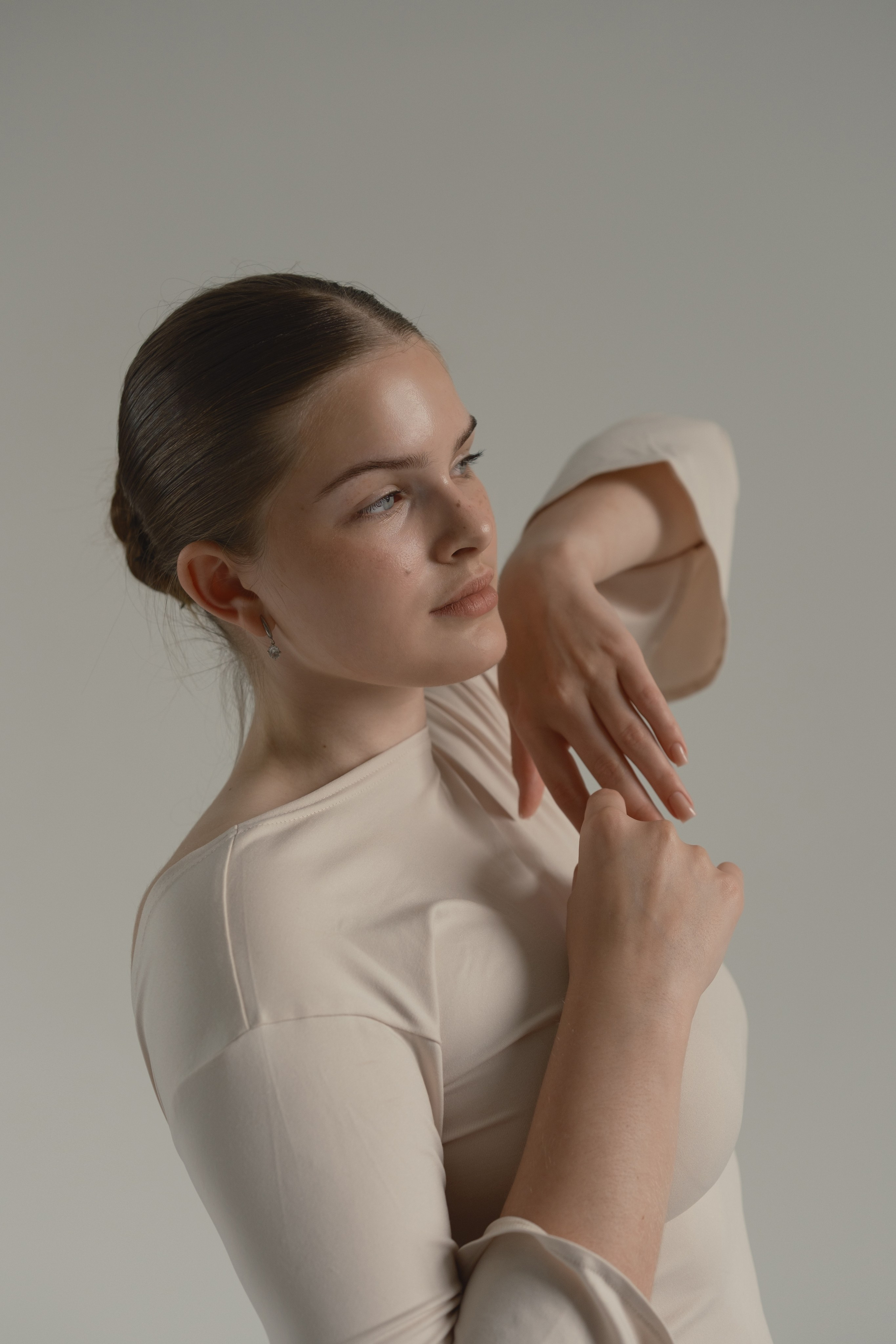 Владислава. Анастасия Хисматуллина портретный фотограф в Уссурийске и Владивостоке