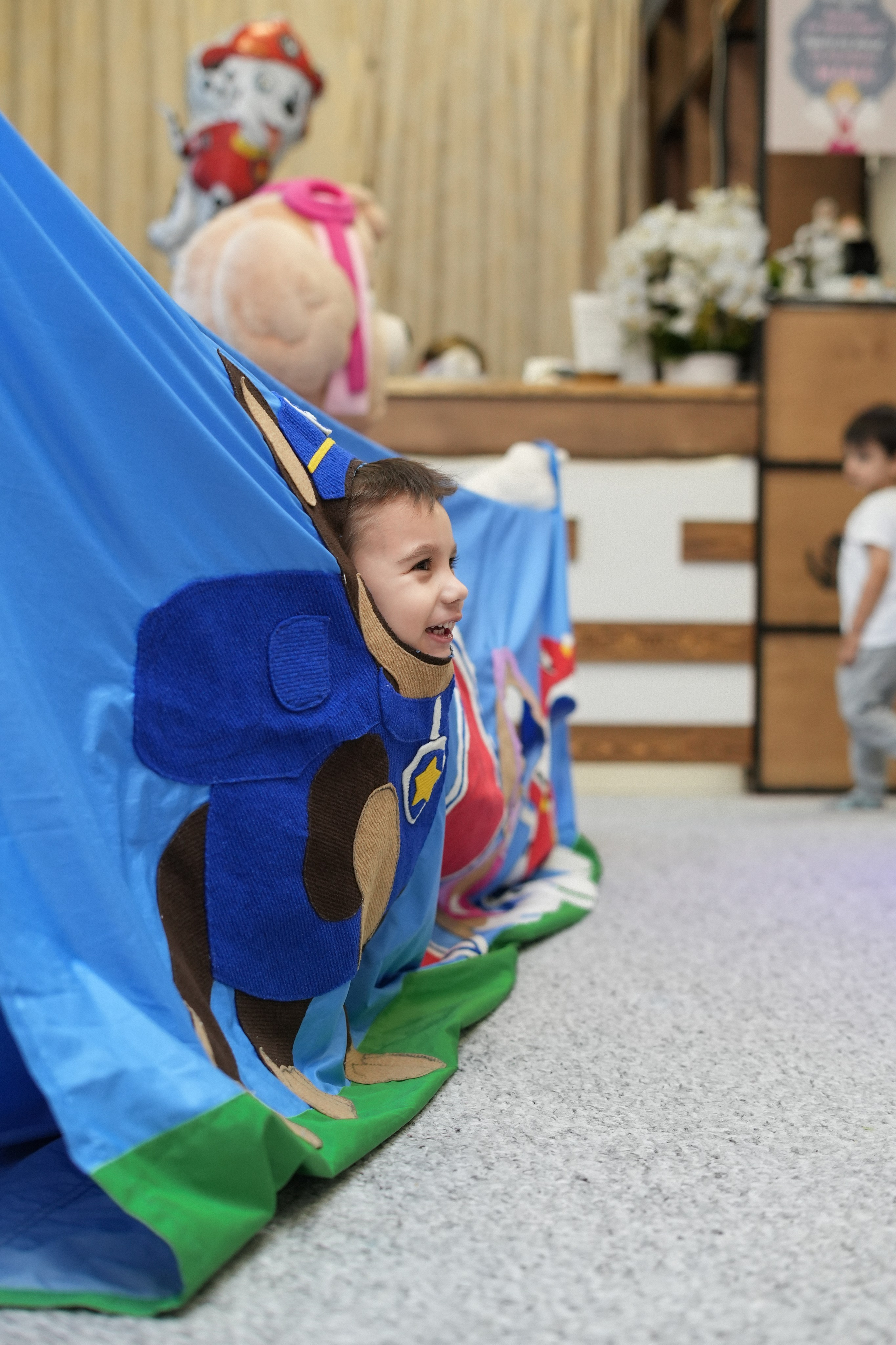 Мая 4 года. Фотограф Волгоград Анастасия Ли