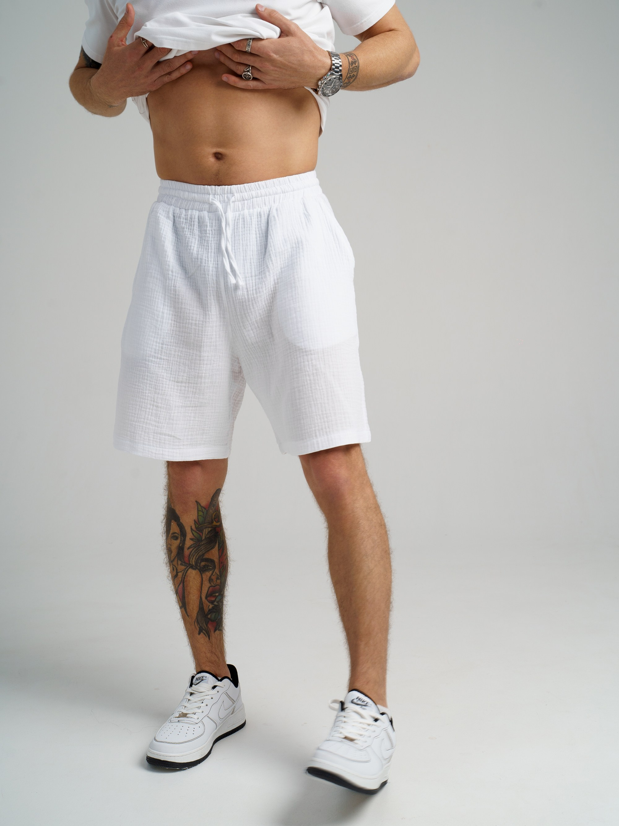 Мужская одежда (для озон). Иван Упоров — фотограф, рилсмейкер чебоксары