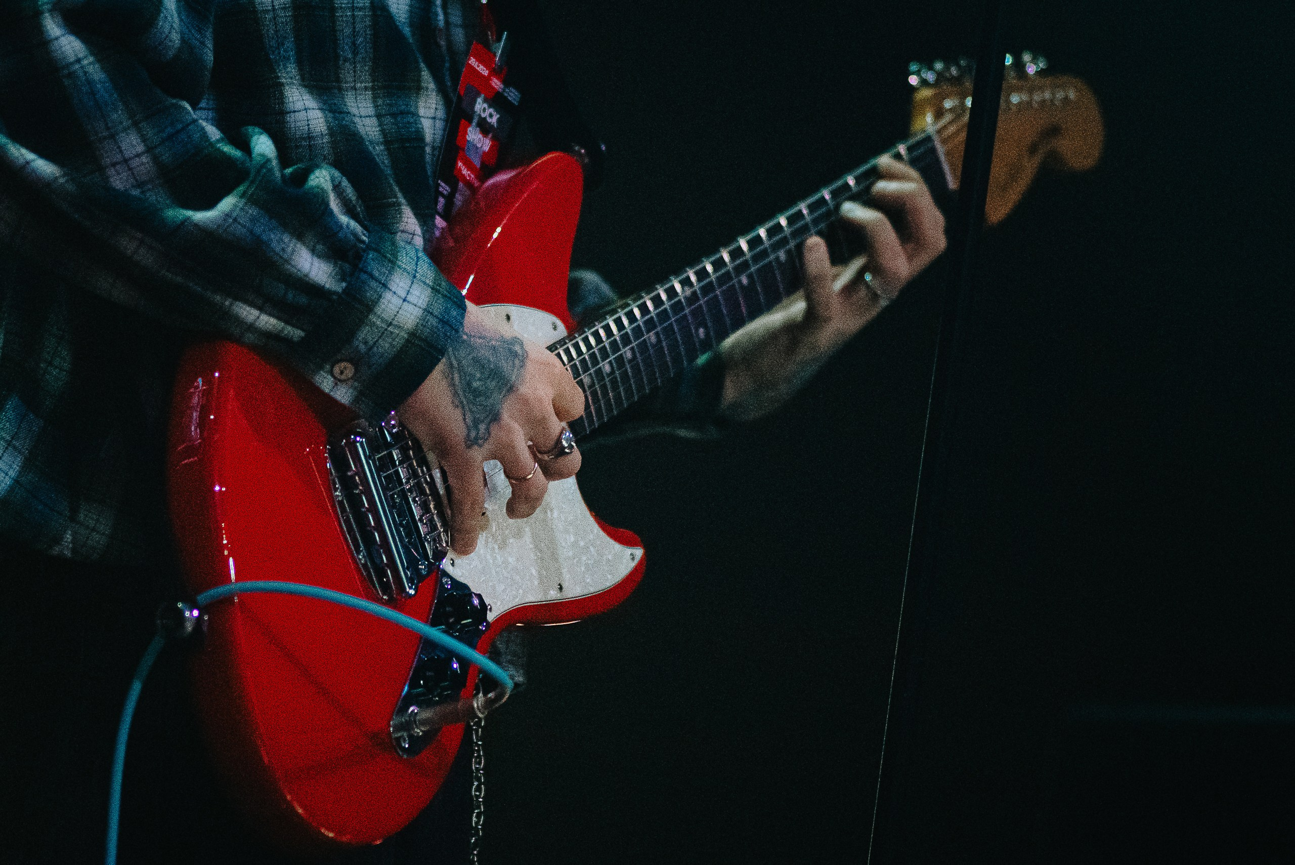 Юбилейный концерт Pandora Secret. Репортажный фотограф в Кемерово