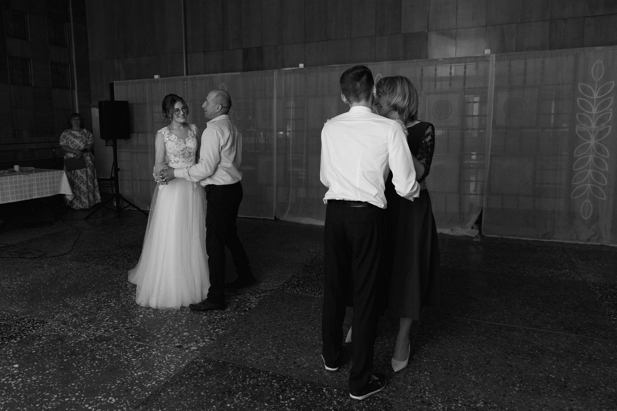 Алина и Даниил. Женский и свадебный фотограф в Санкт-Петербурге Матвеева Наталья