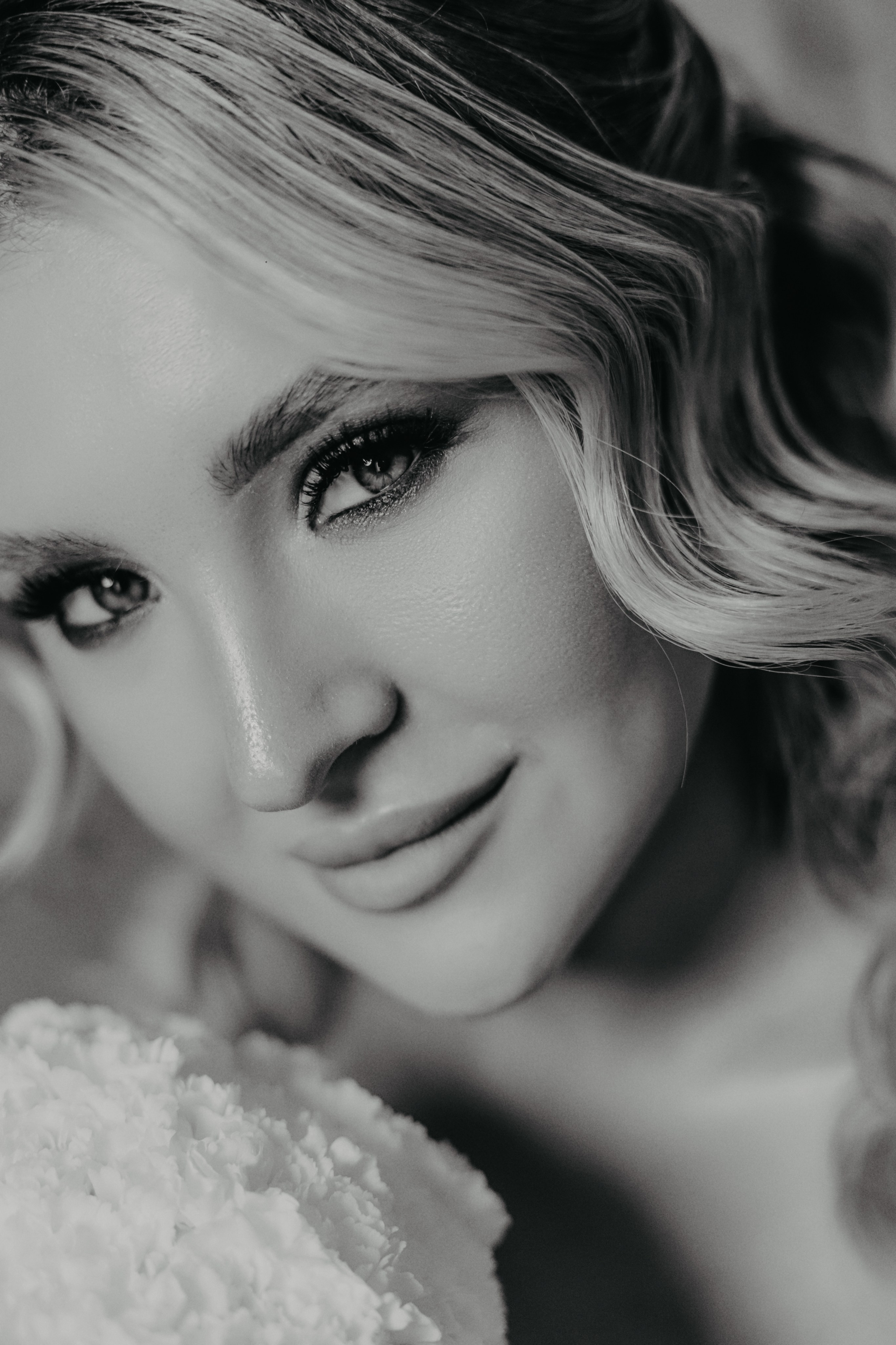 Владимир и Анастасия | Любовь, ставшая искусством 🫶. ФОТОГРАФ ИРИНА ШАМАТАВА